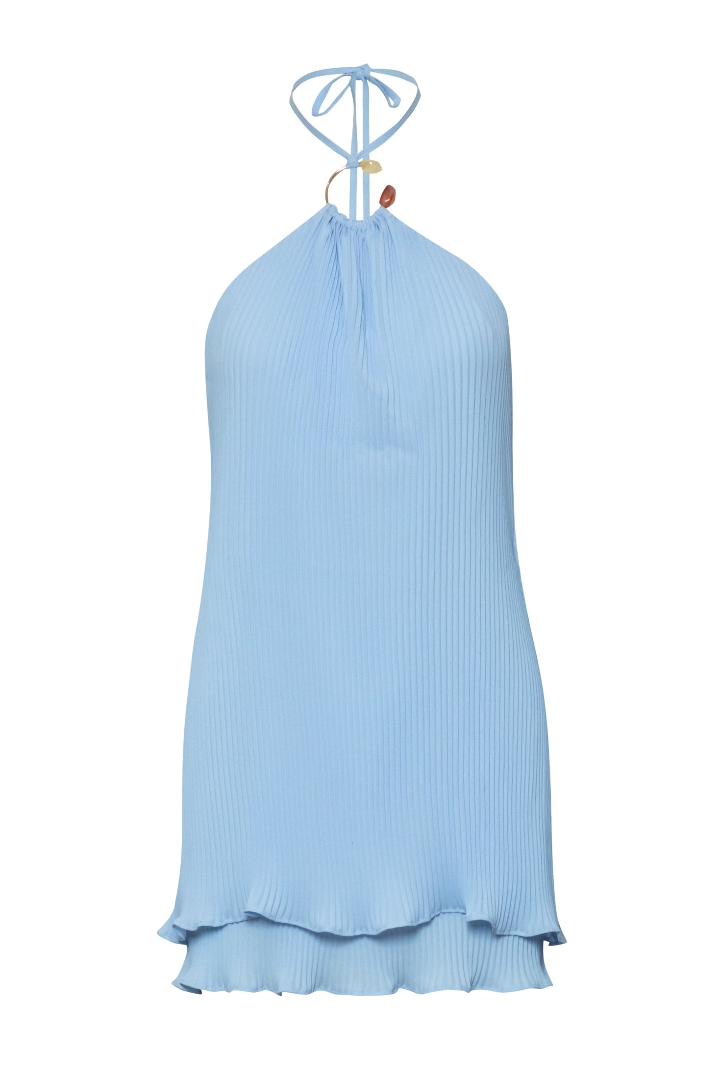 Coco Mini Dress - imagen 2