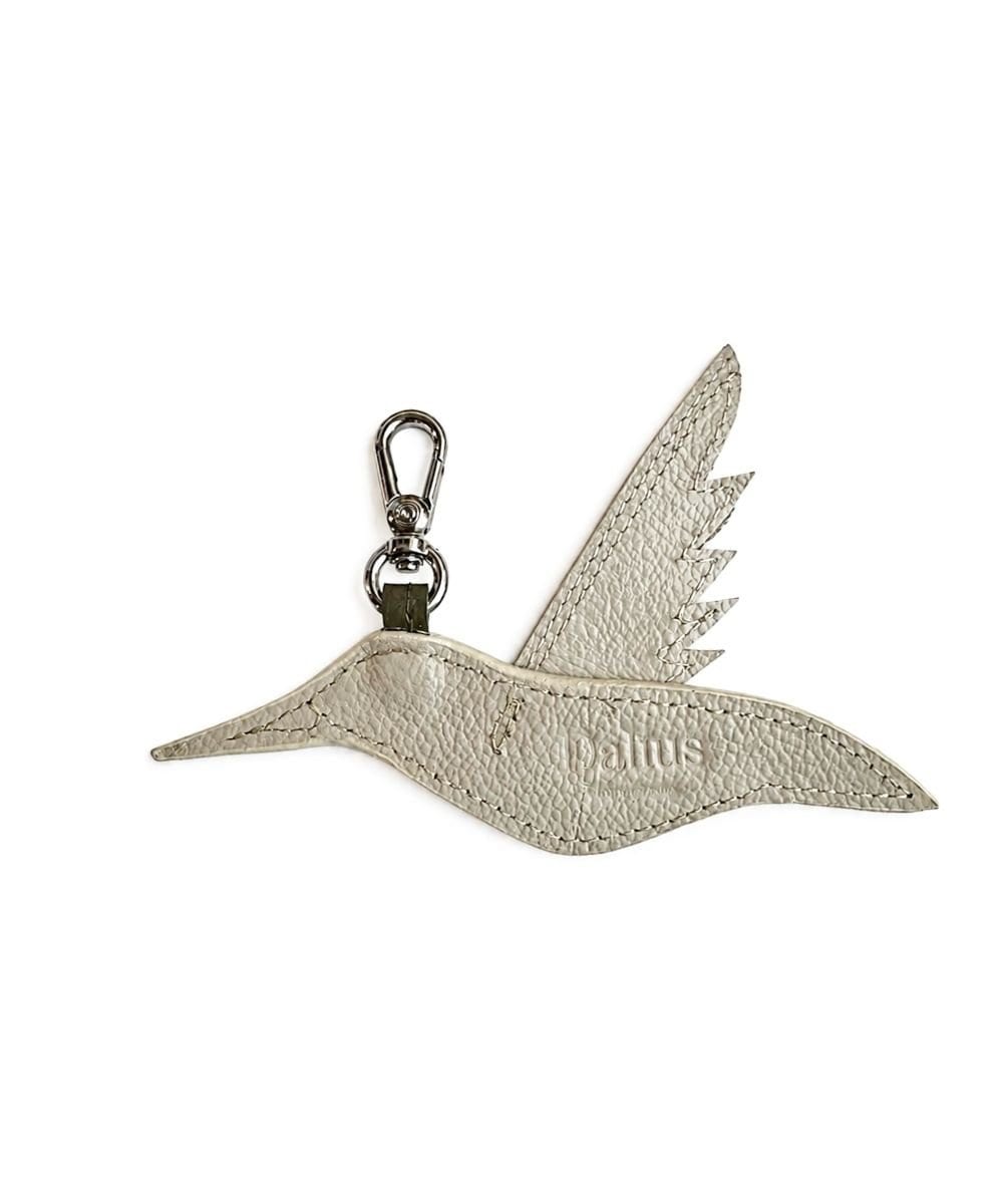 Charm Colibrí para Bolso Mix 7 - imagen 2