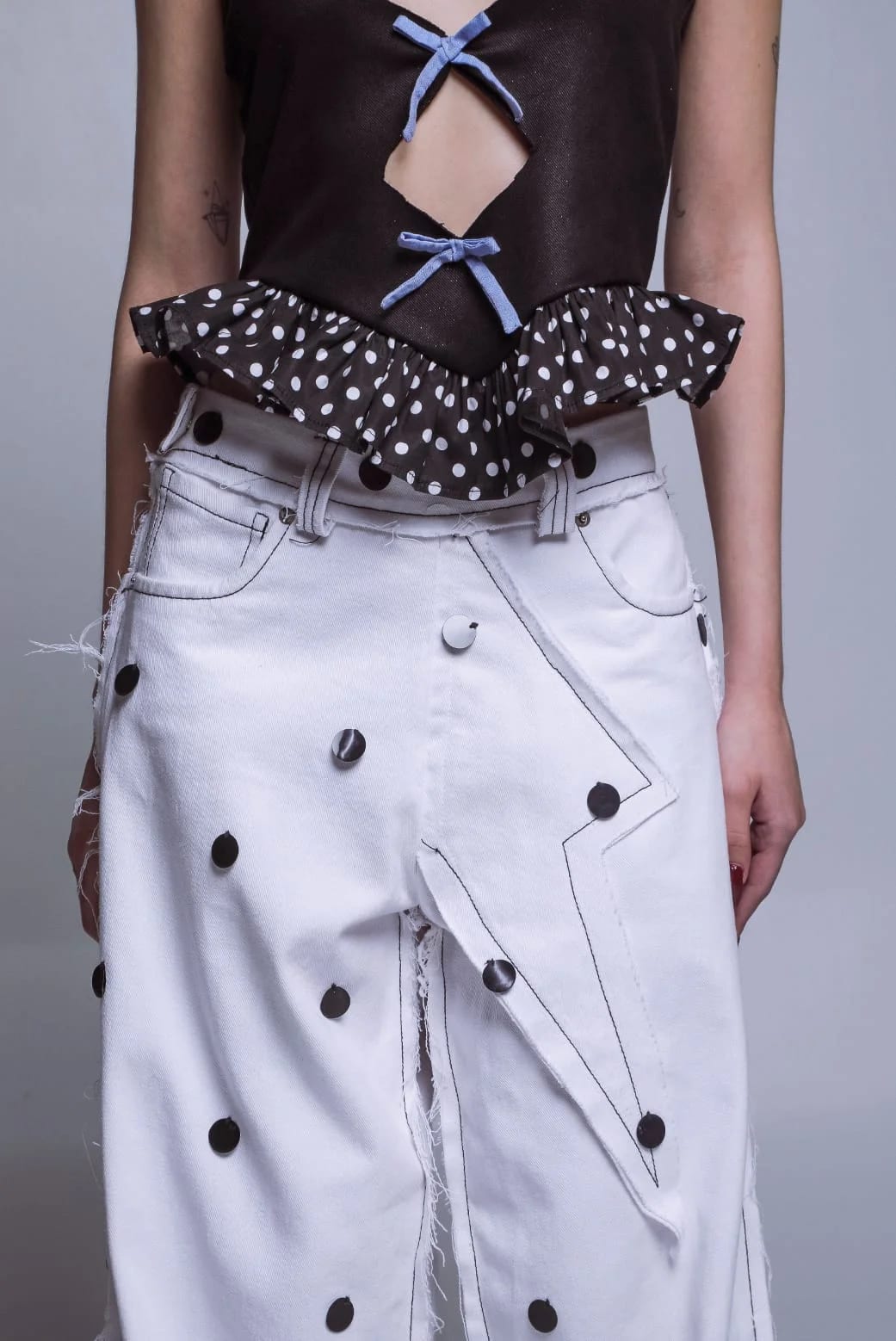 Love Dice Jean - imagen 4