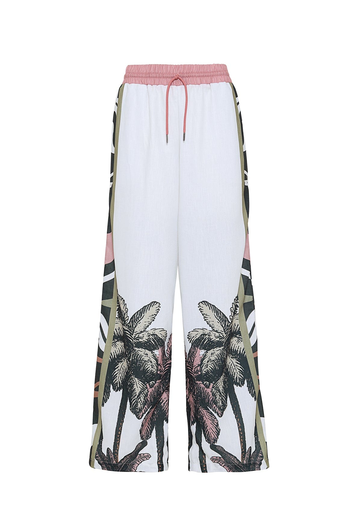 PANTALÓN KARTEL BALI - imagen 4