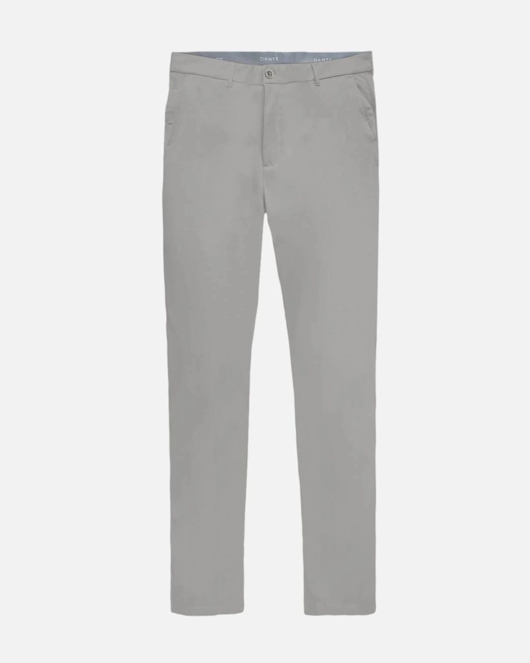 Pantalon Performance Antimanchas Gris Claro - imagen 6