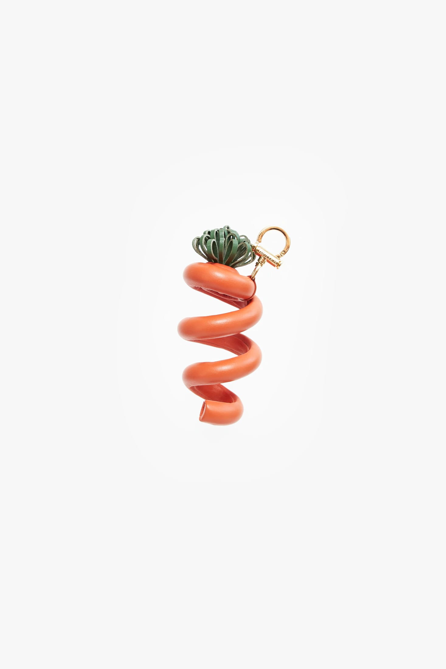 SLINKY CARROT - imagen 1