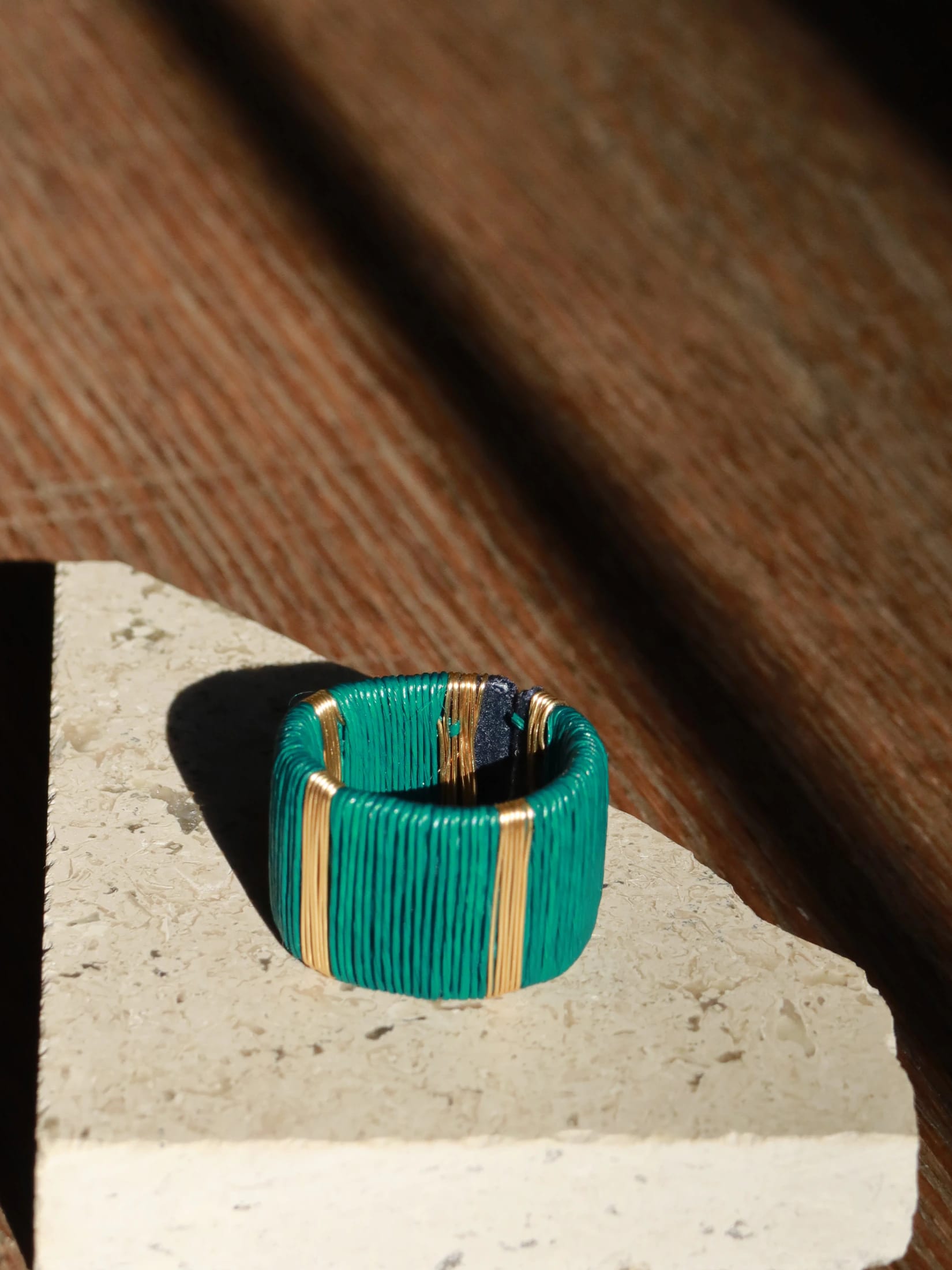 Juaca Ring X1 - imagen 11