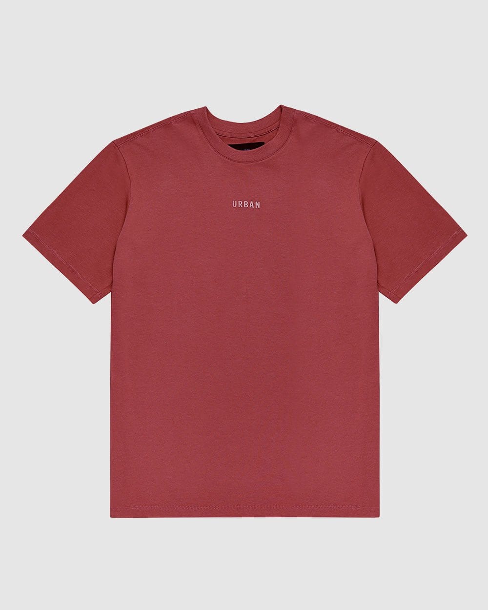 CLOVER TEE PINK - imagen 3