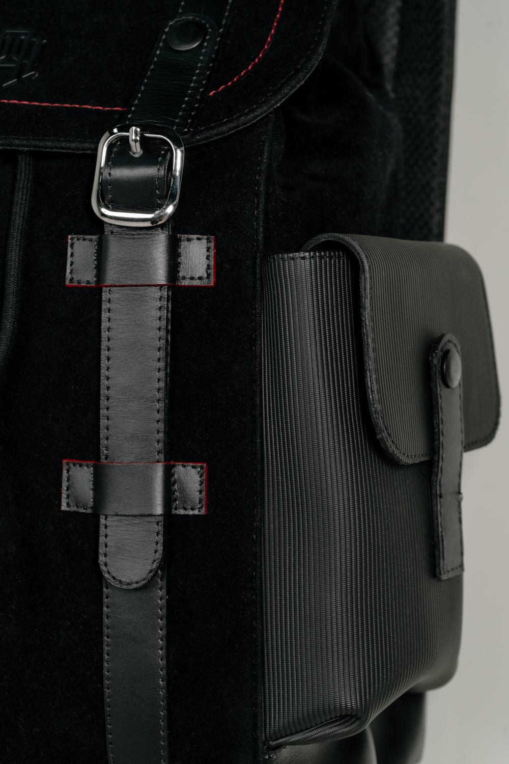 SOLUM BAG - imagen 3