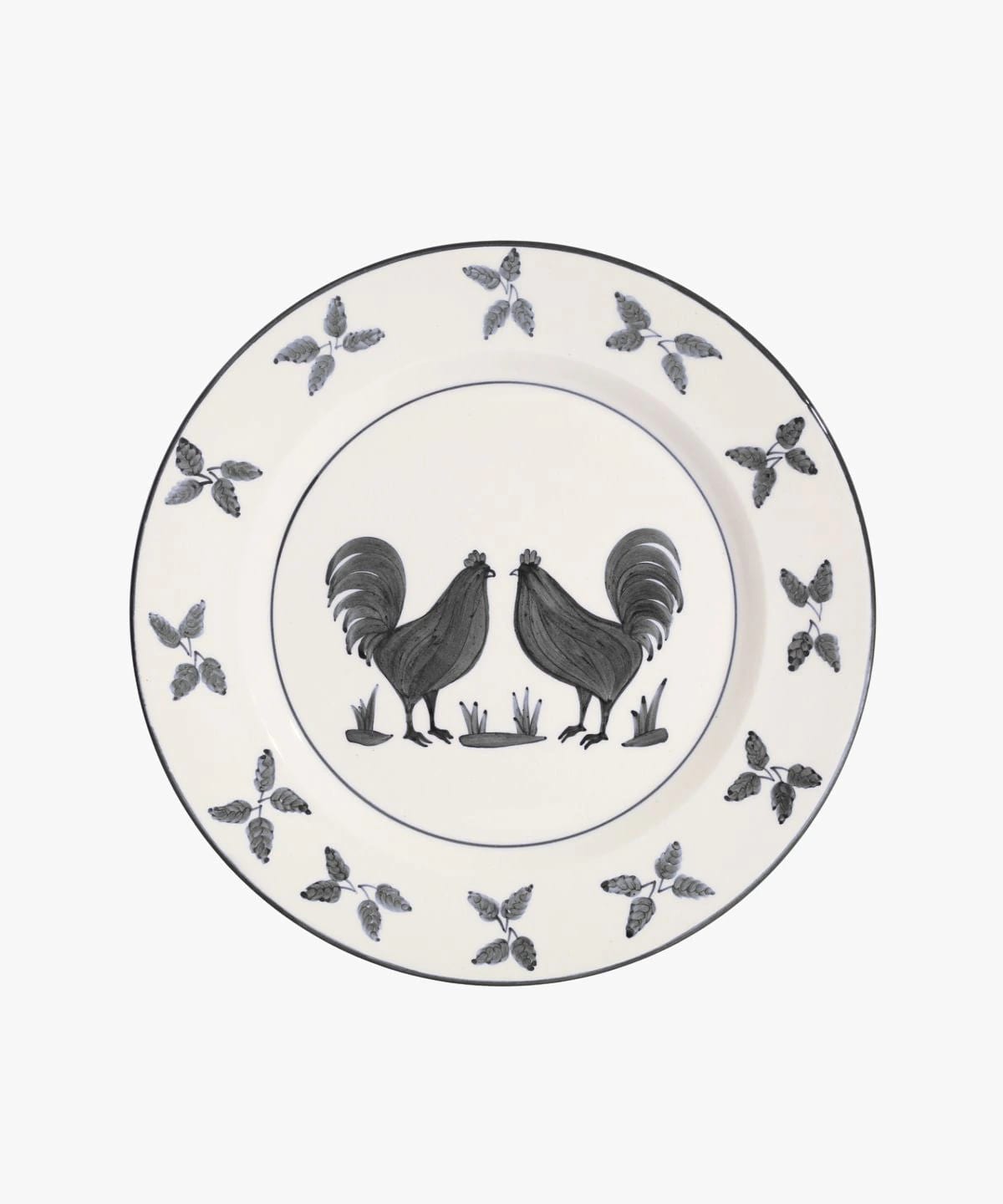 La Coquette Dinnerware Set - imagen 4