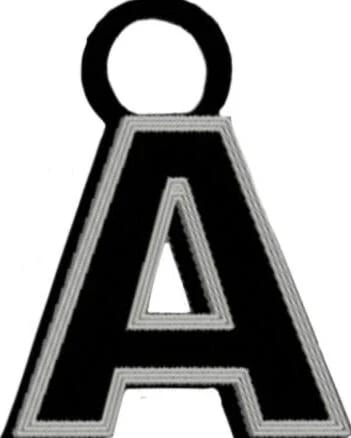 ARMA TU COLLAR - COLLAR DE PERLAS - imagen 93