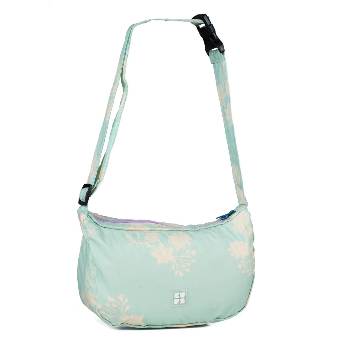 Bolso Urumita Ketupa III - imagen 11