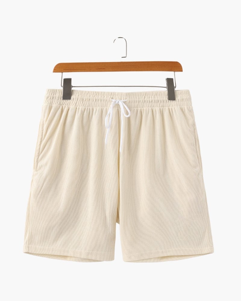 Seastride Shorts - imagen 3