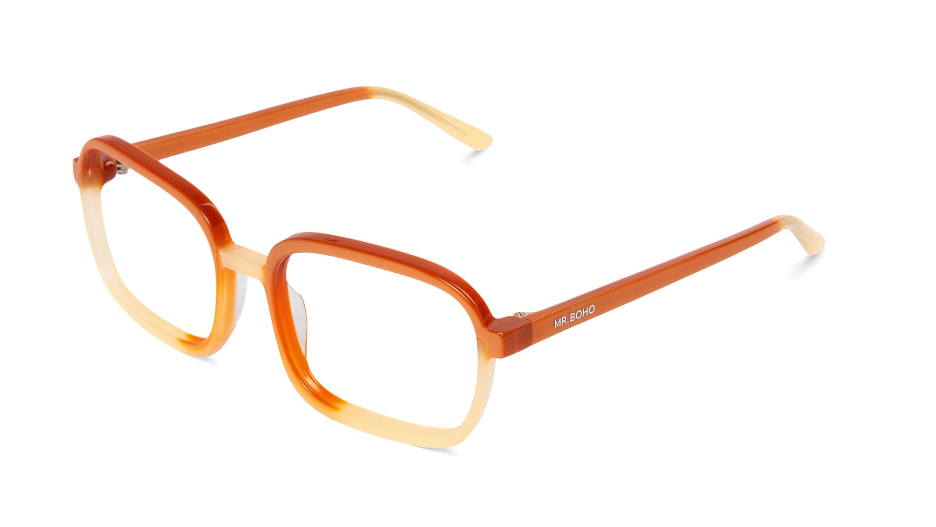 SOFT COPPER - VELMA - imagen 2