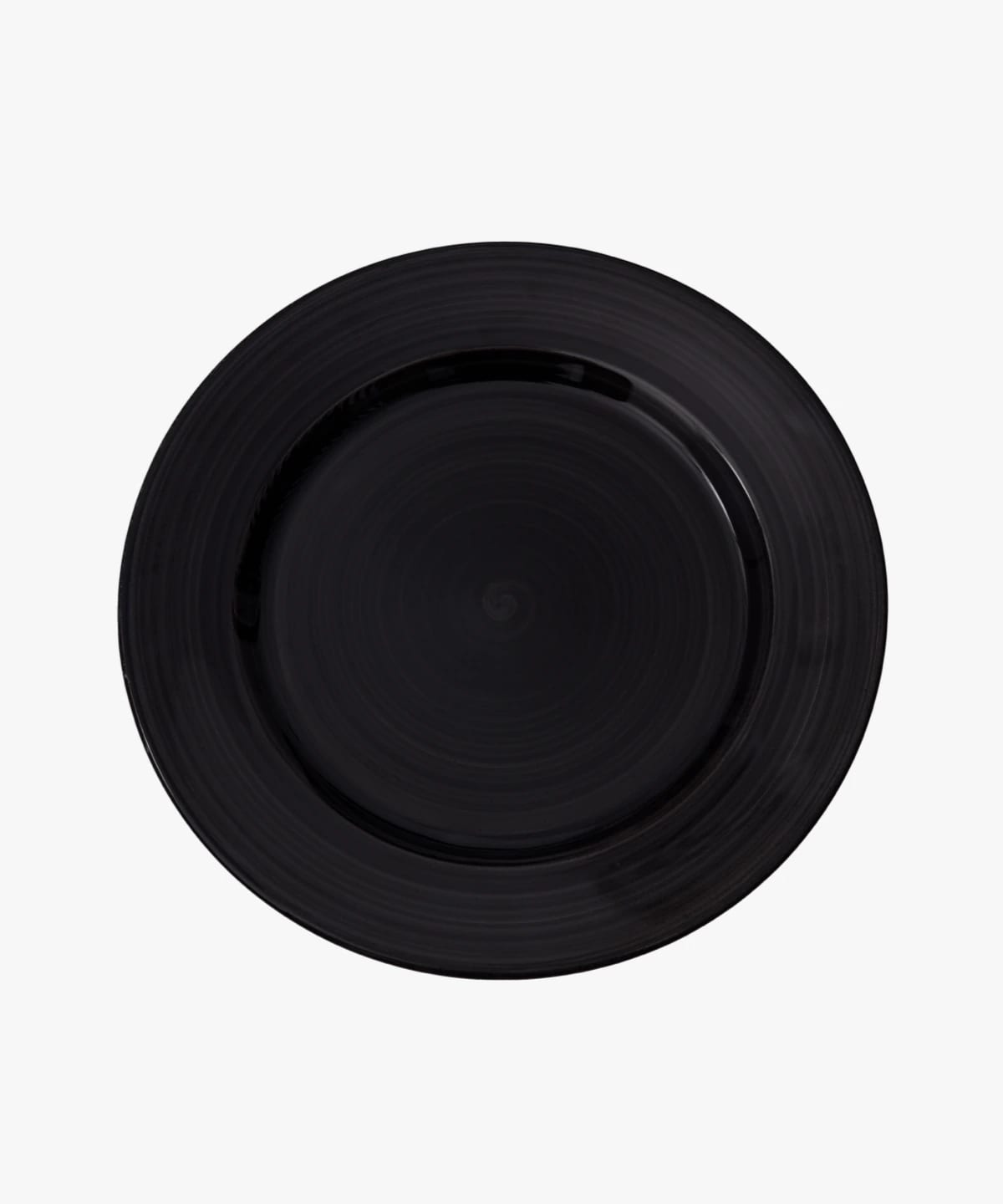 Le Crayon Dinner Plate - imagen 1