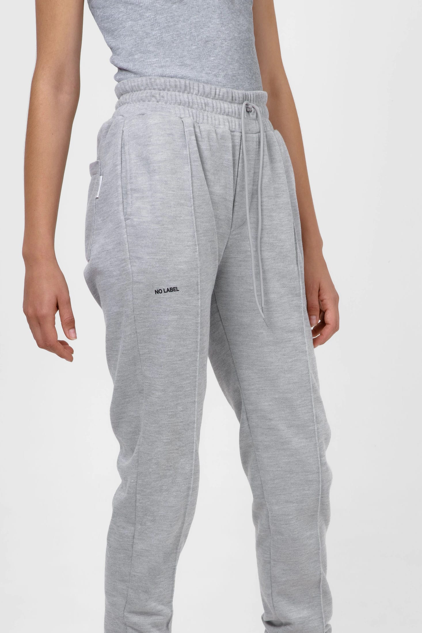 Perfect Joggers - Gray - imagen 2