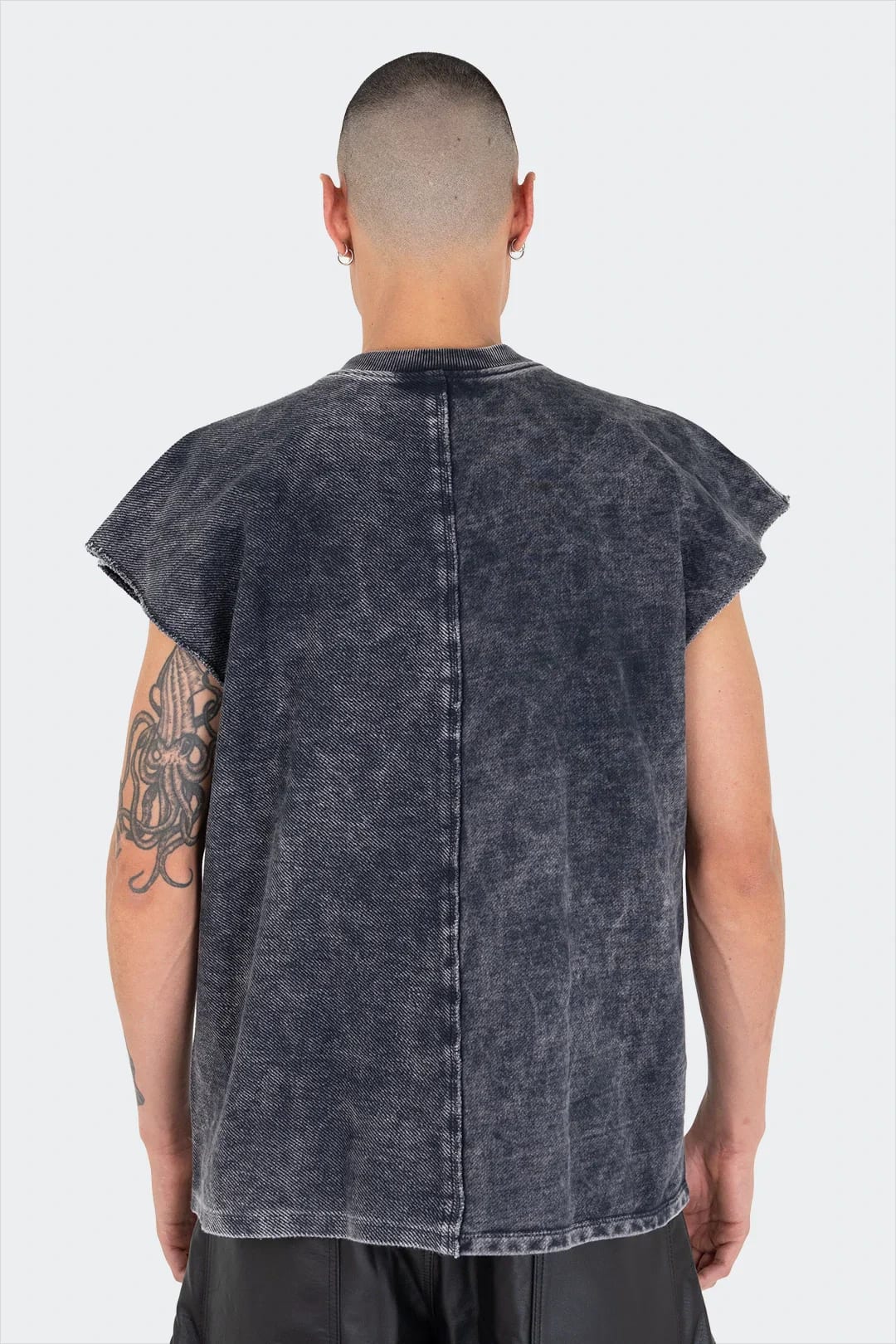 VENENO TANK TOP PROCESO - imagen 4