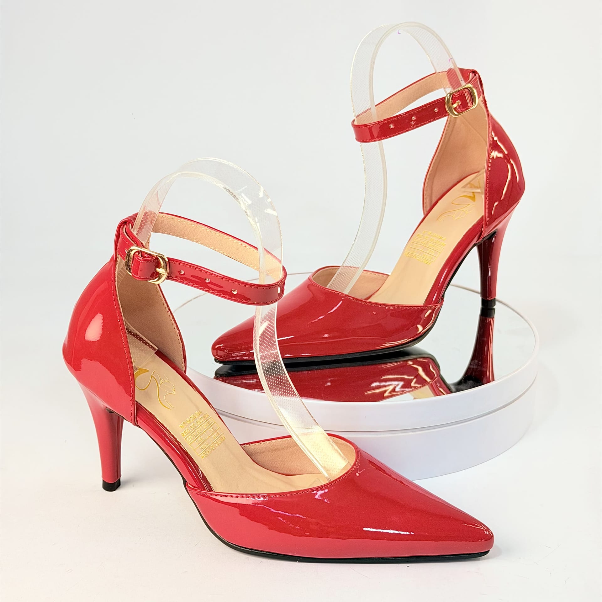 Tacon REF. 7031 | 7 ½ - imagen 4