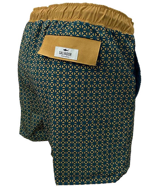PANTALONETA ECO HARRISON FORD - imagen 6