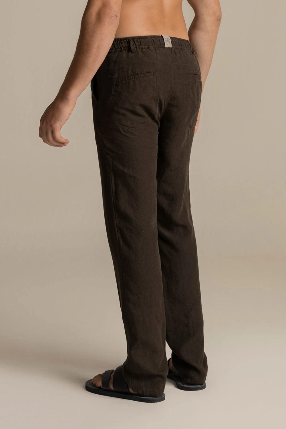 Pantalón - imagen 2