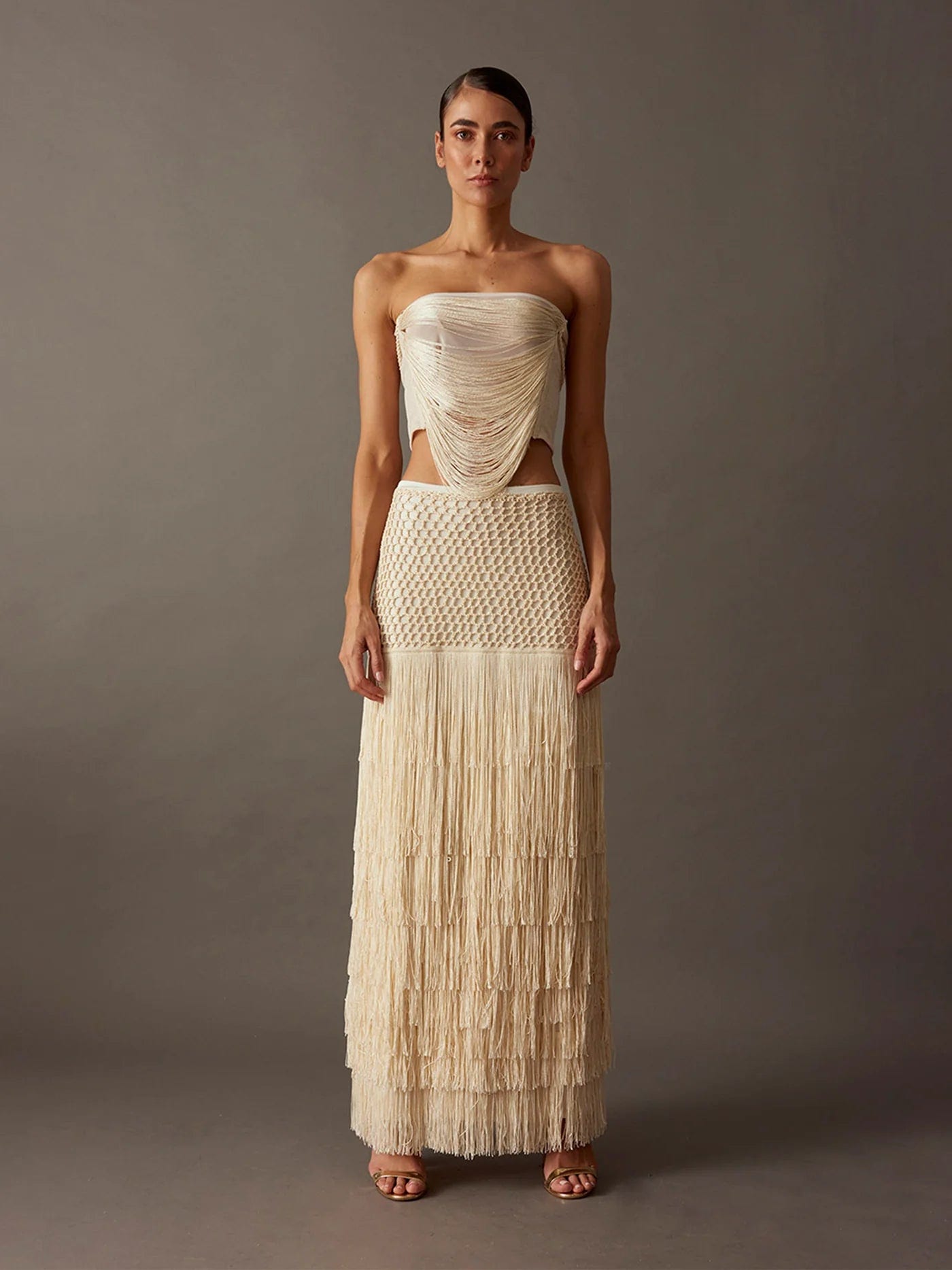 FALDA MONARKA - imagen 2