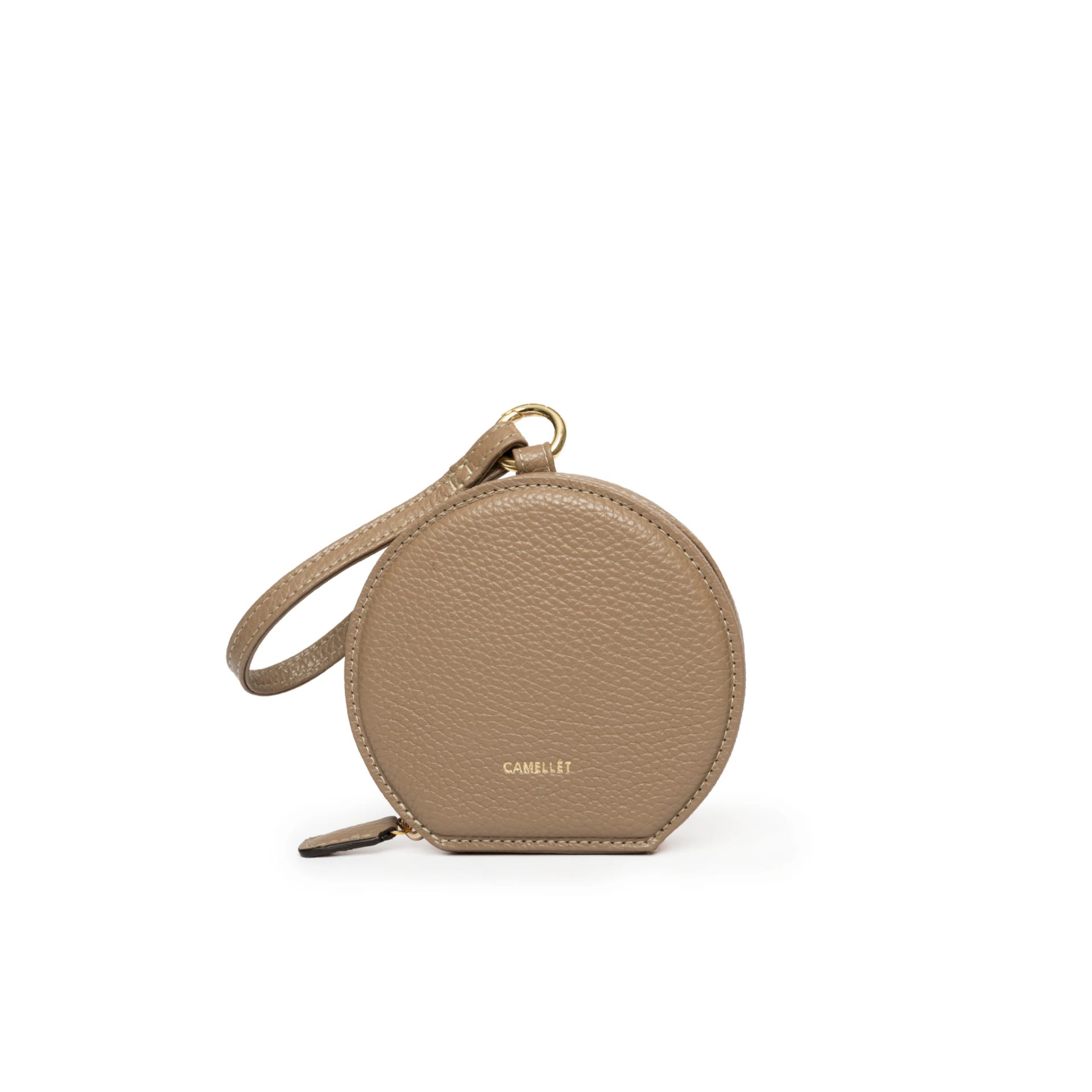SCOOP LARGE clay - imagen 2