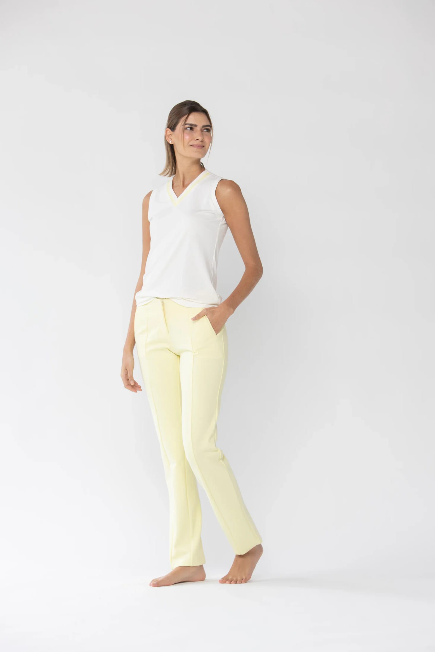 TOP TOPAZ - imagen 3