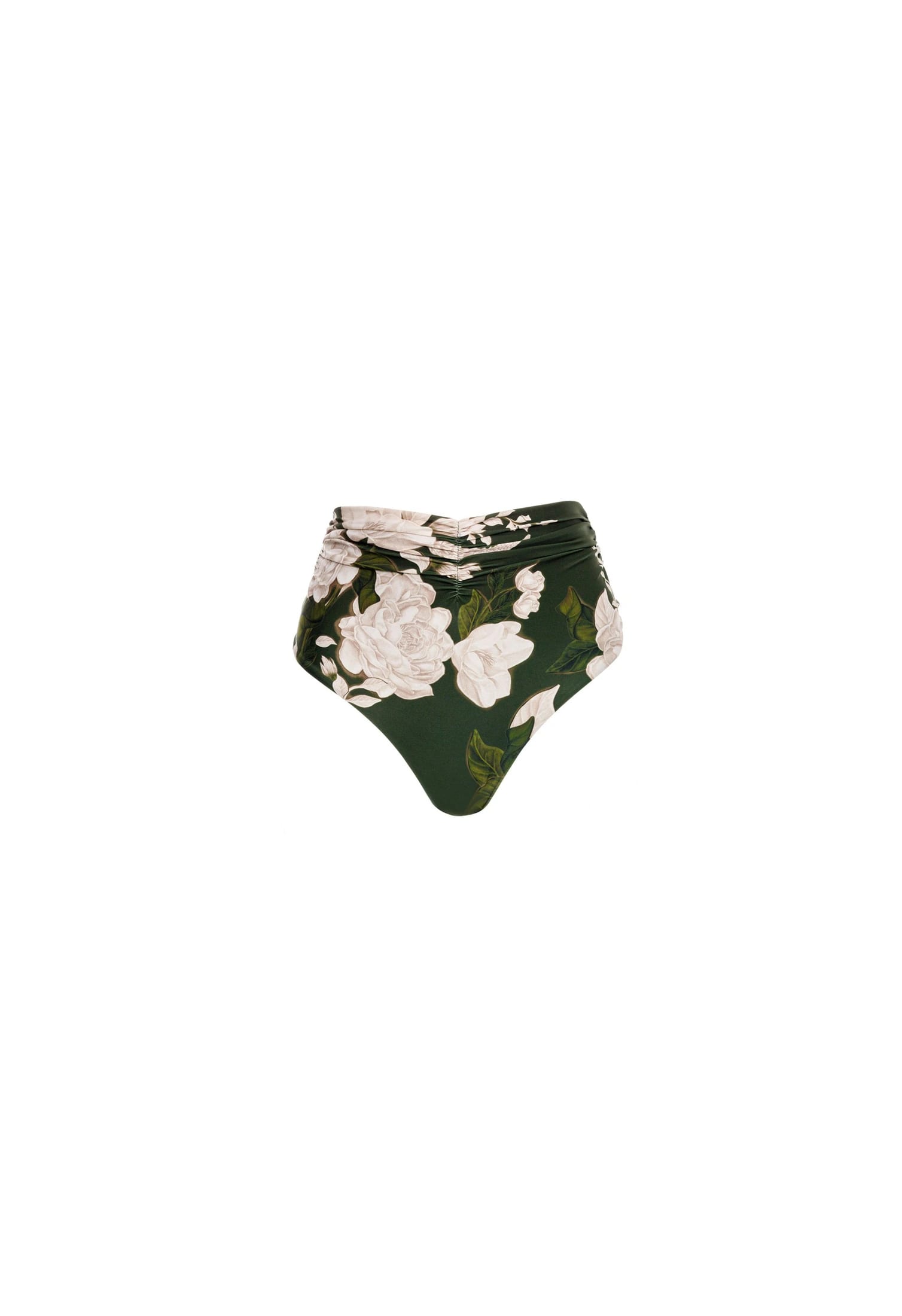 Vaiven Gardenia Bikini Bottom - imagen 5