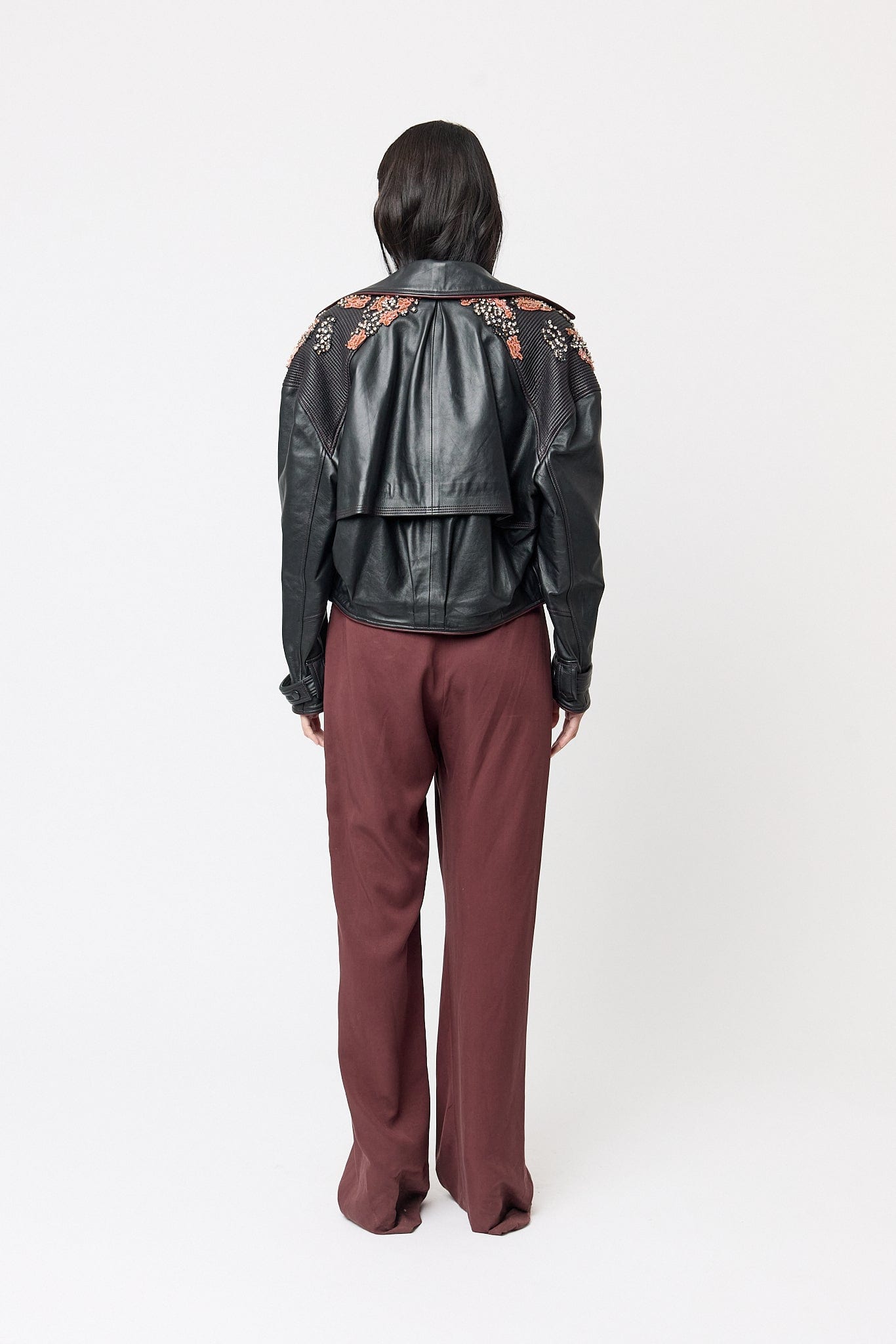 Alchemy Jacket - imagen 8