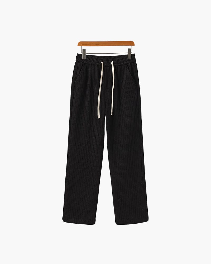 Roman Velvet Pantalon - imagen 1