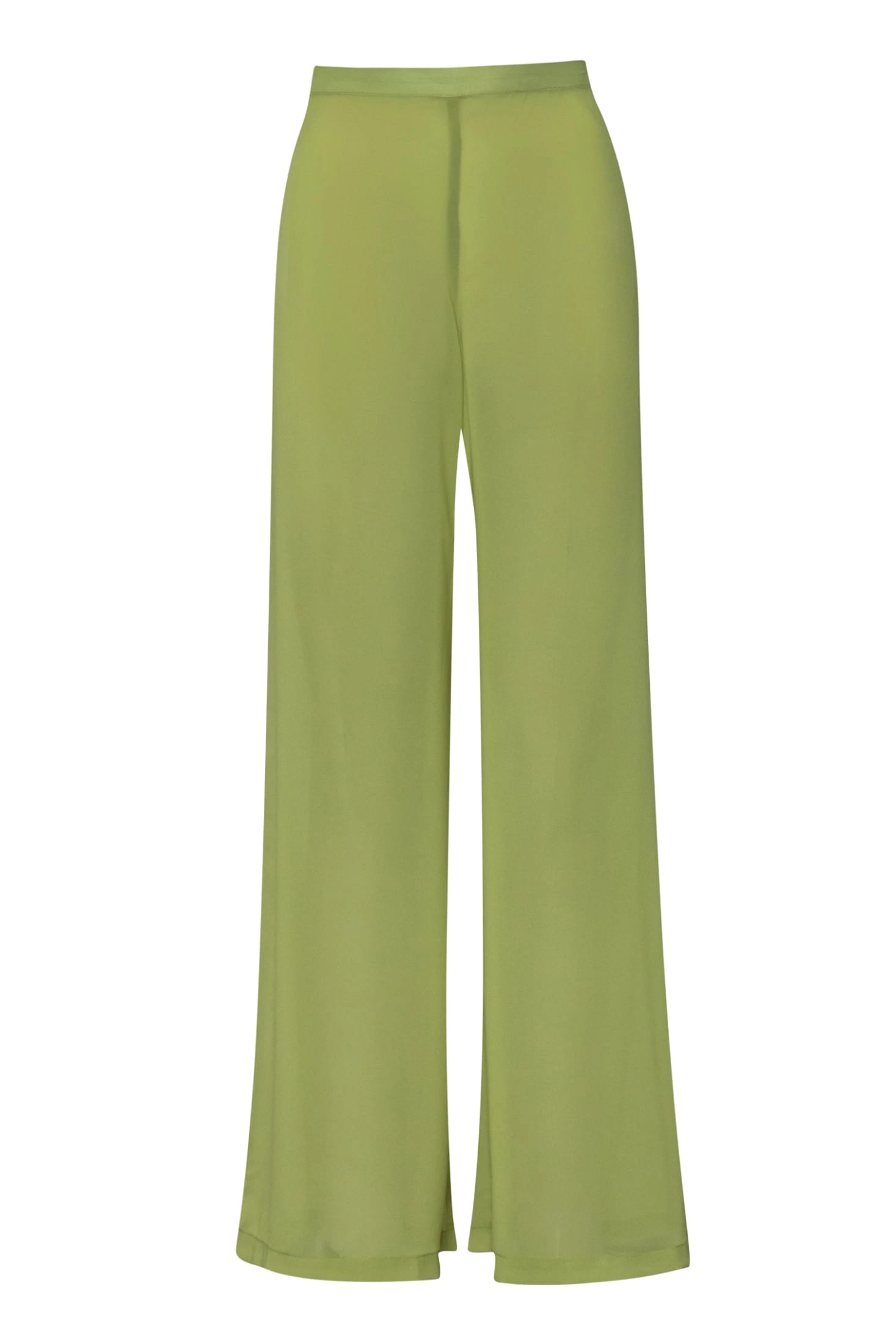 Noa Pants - imagen 2