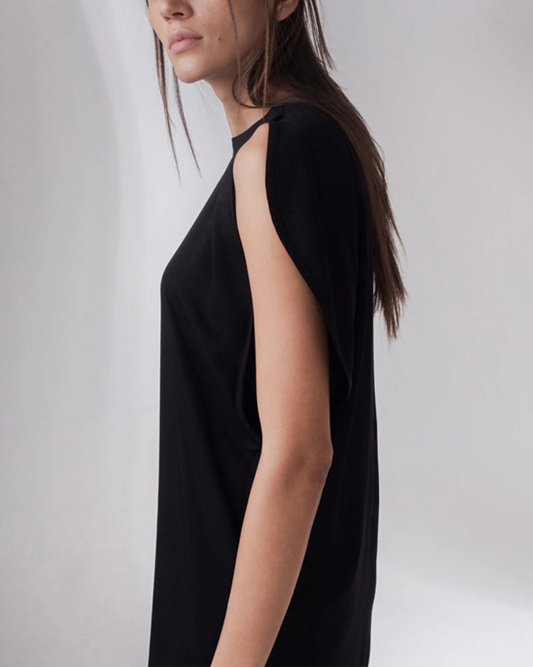 Vestido COLIBRÍ - imagen 13