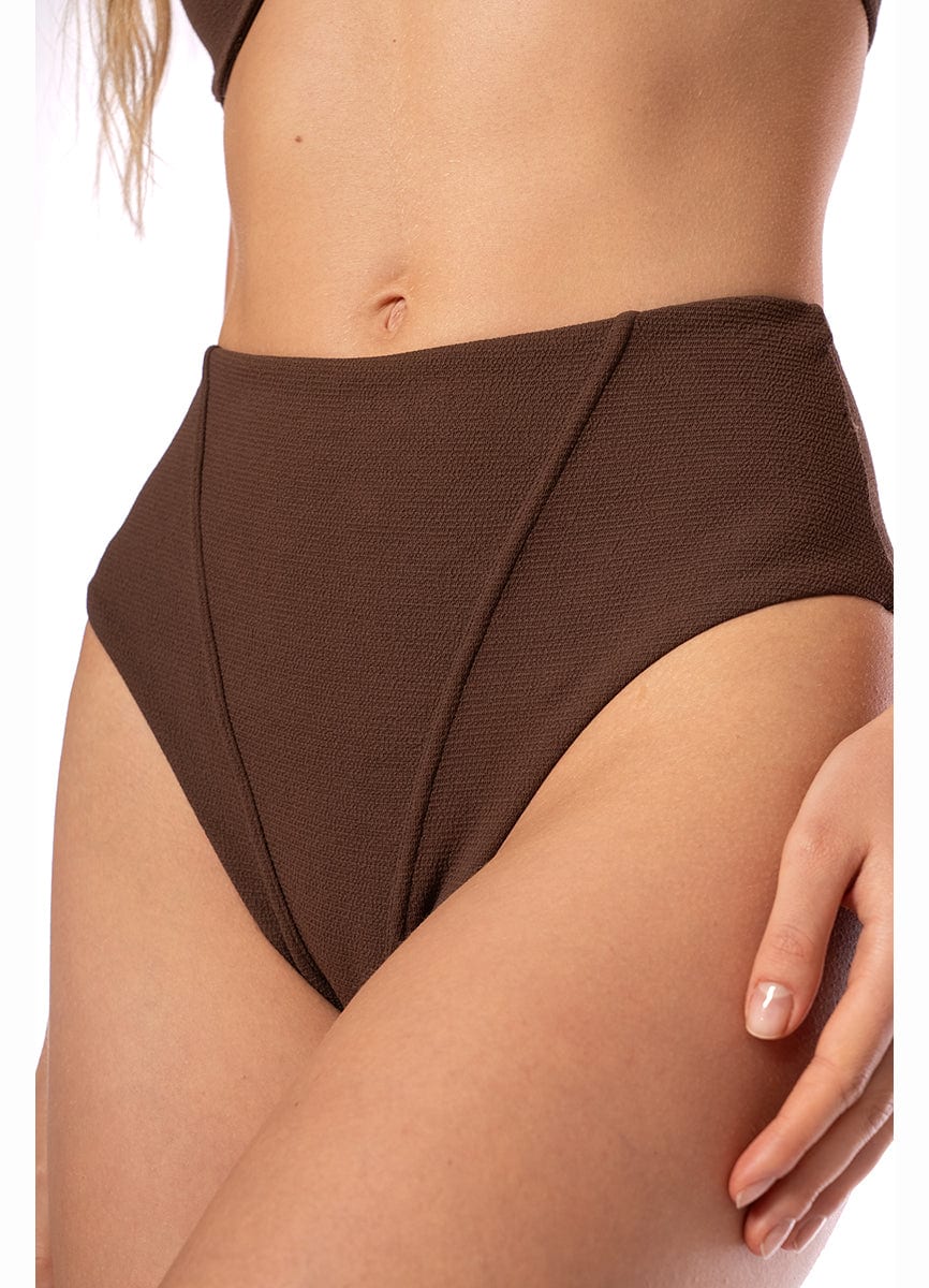 ETERNAL SANDS IZZIE BOTTOM 94984 - imagen 4