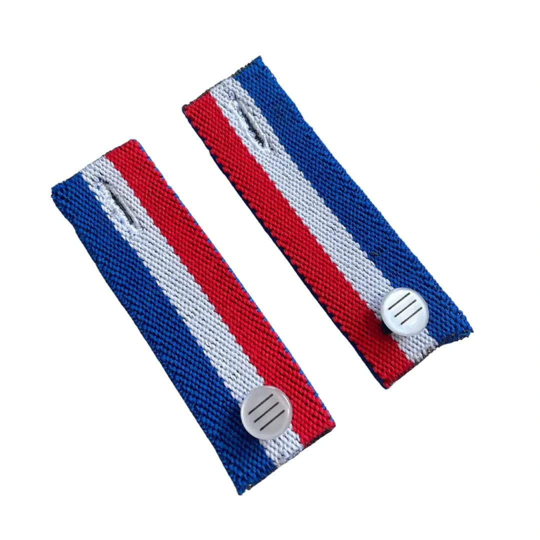 Figos République - imagen 1