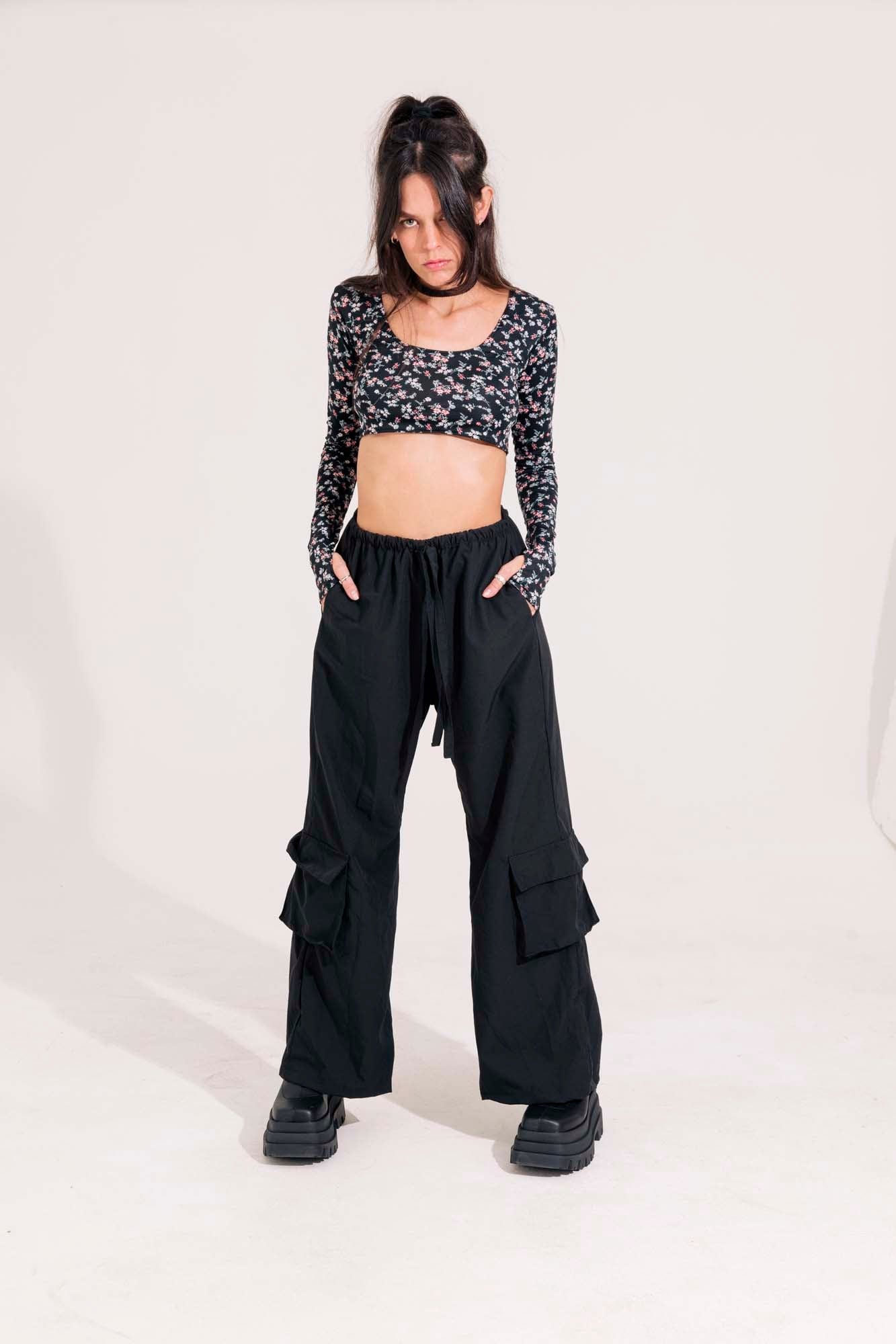 JEREMY PANTS - imagen 9
