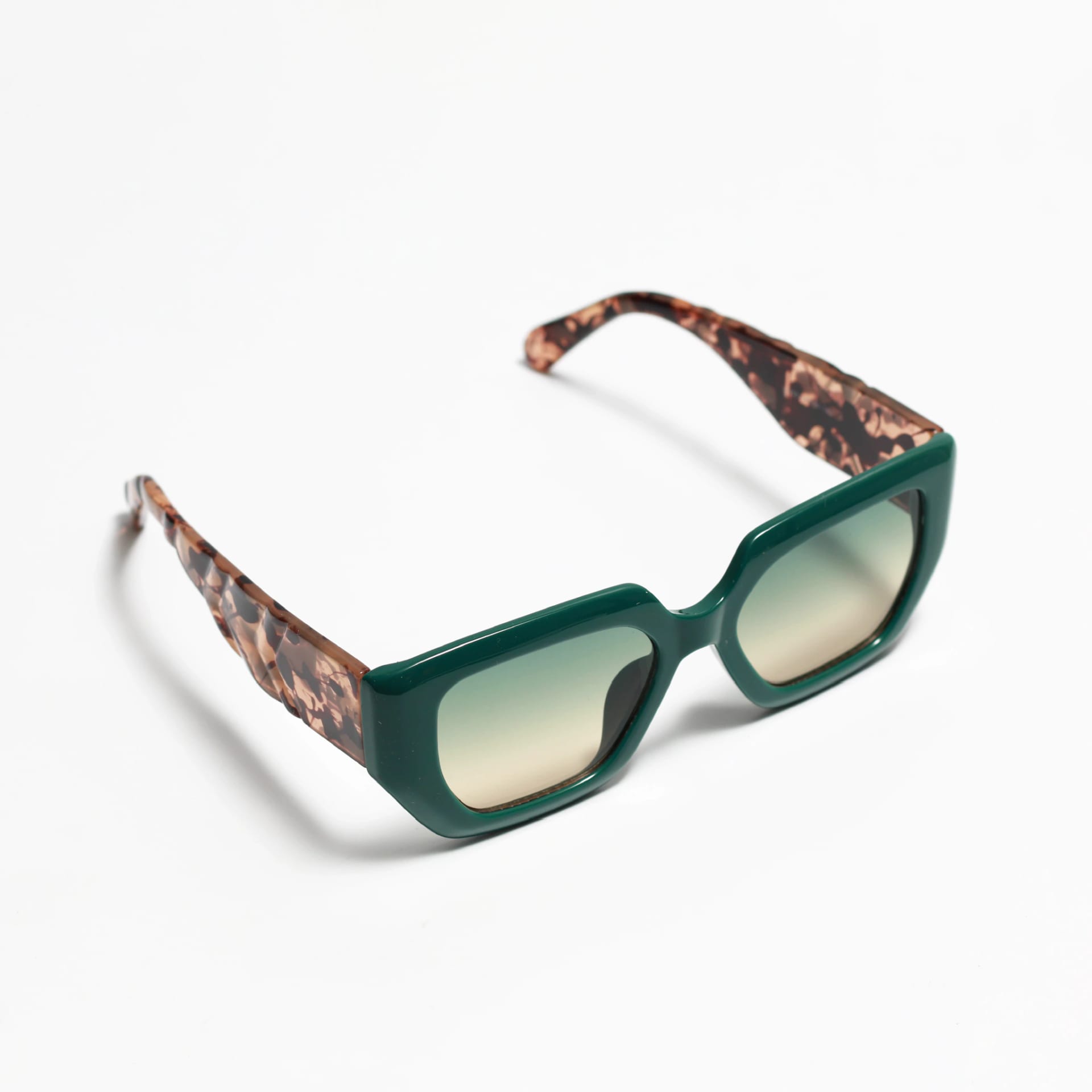 Gafas Marco Grueso - imagen 4
