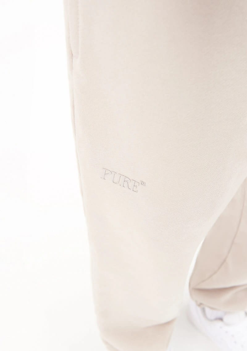 Classic fog jogger - imagen 6