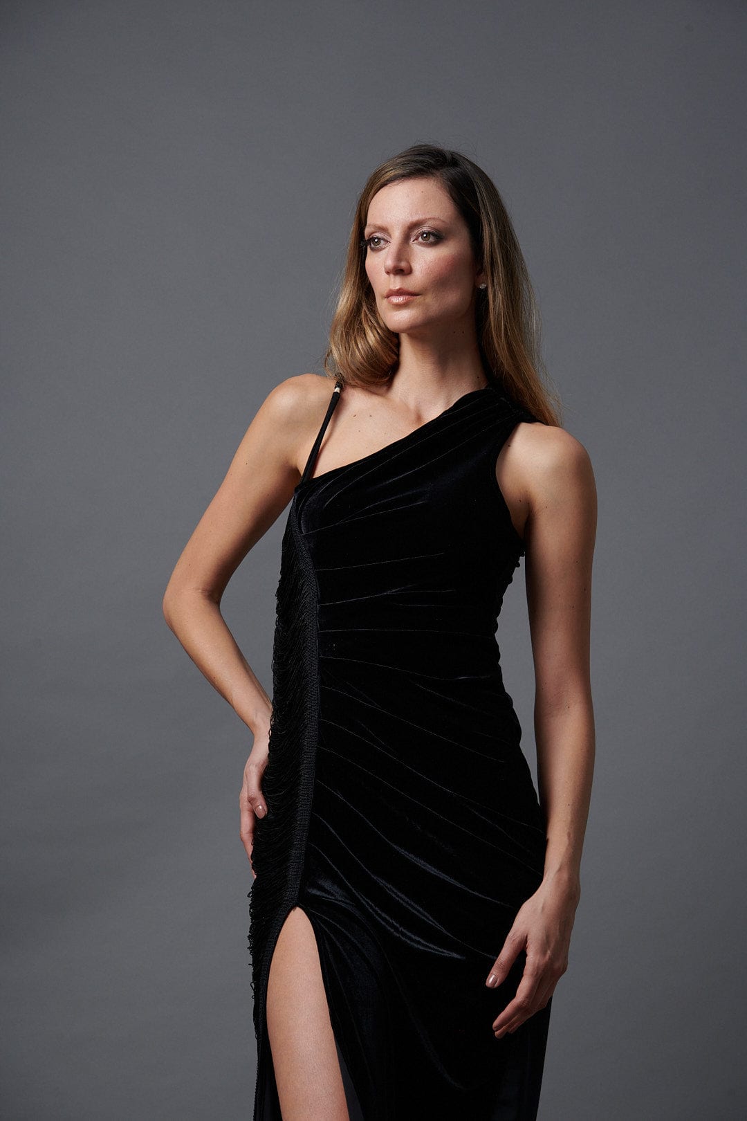 VESTIDO DUNA - imagen 3
