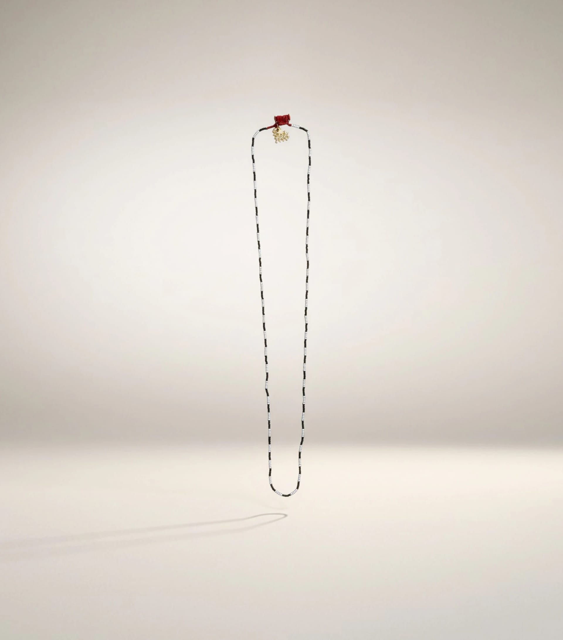 Collar Jaguar Pop - imagen 3