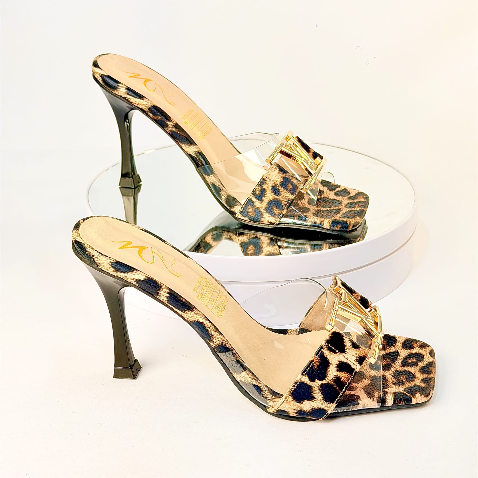 Tacon REF. 7020 | 7 ½ - imagen 4
