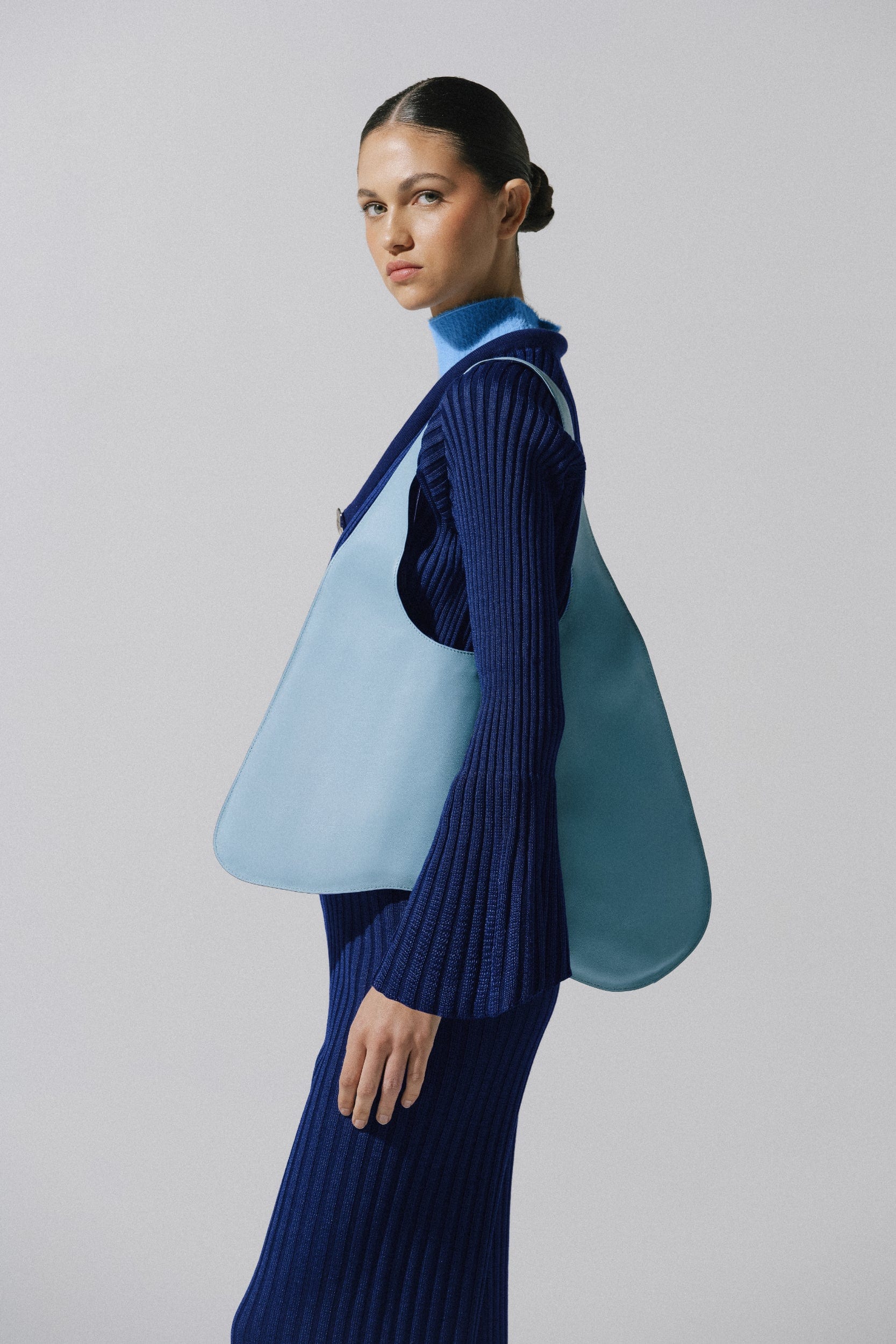 Lotus Sweater - imagen 5