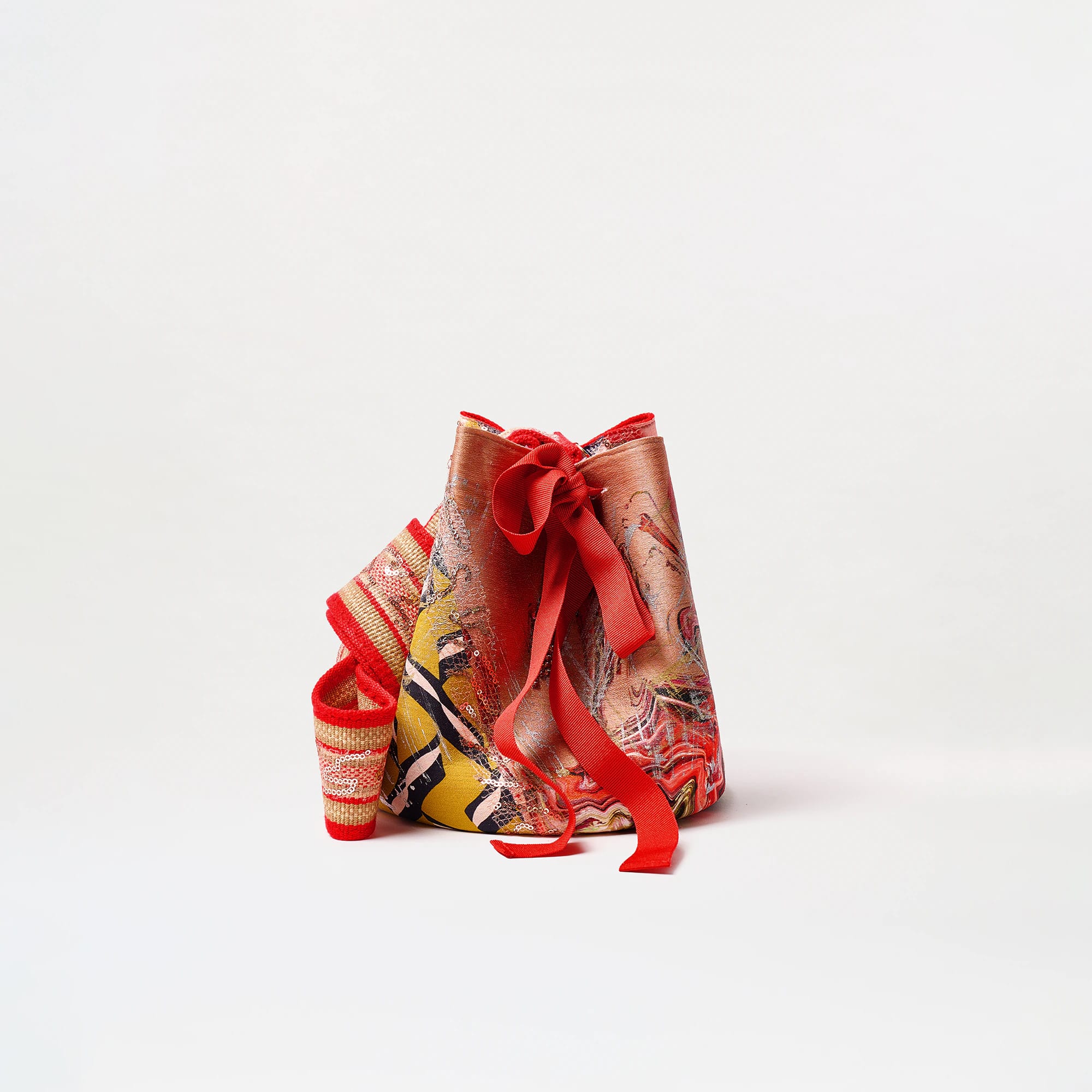Mochila Laaput Big - imagen 1