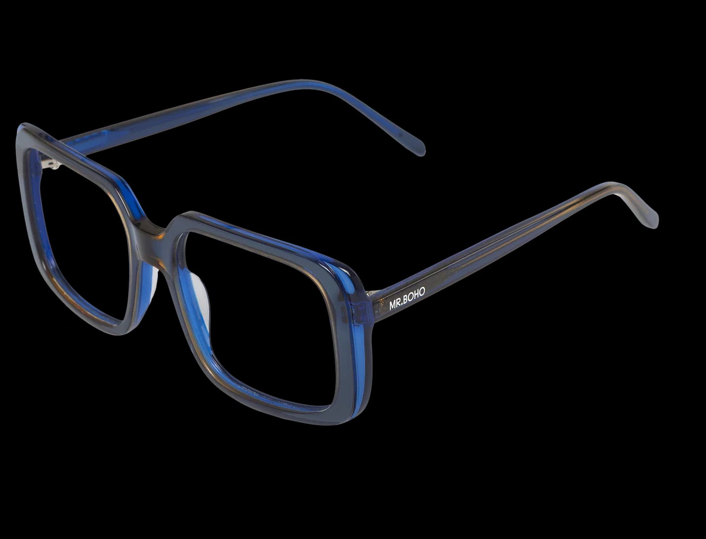 DENIM - SPARKS - imagen 2