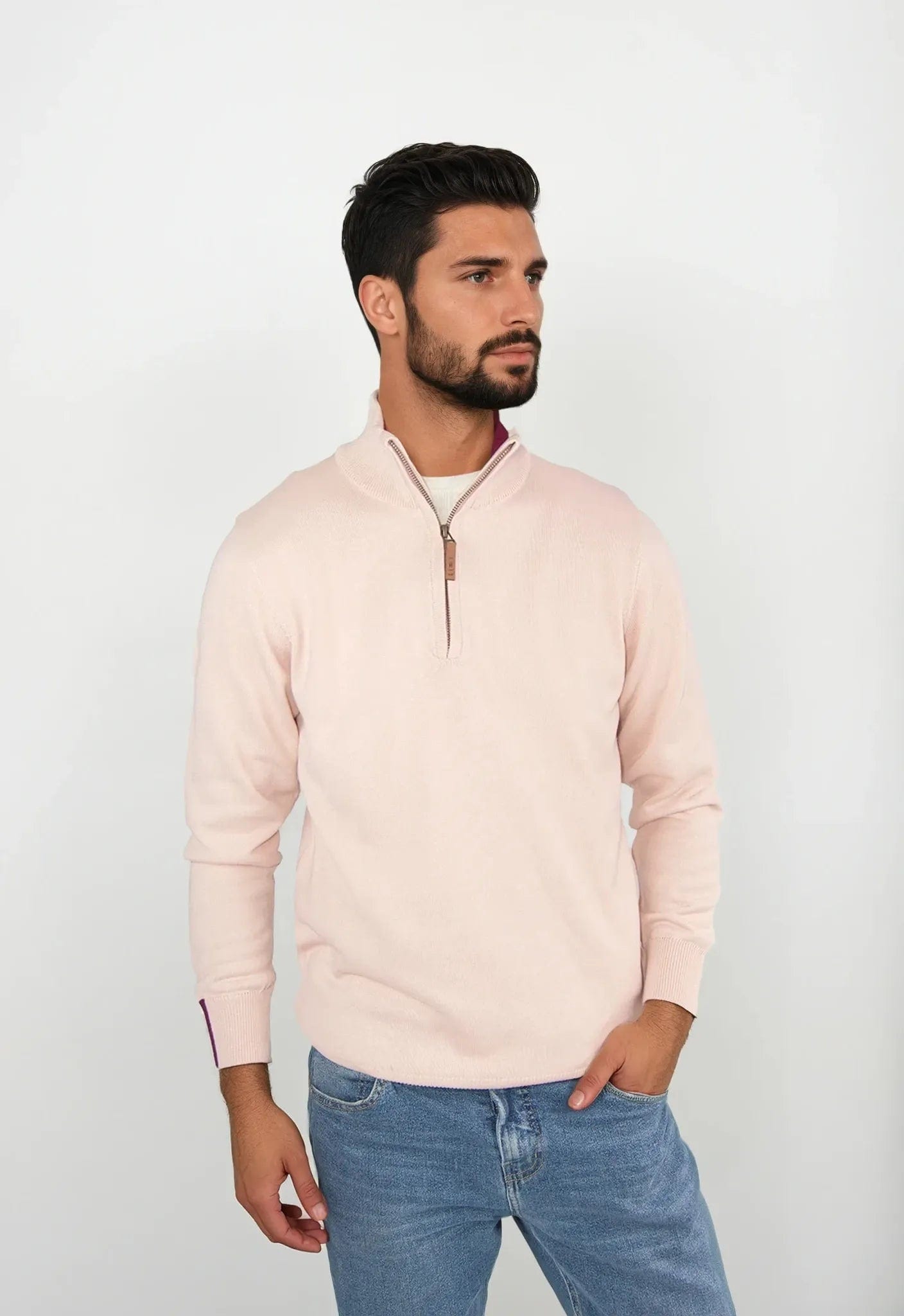 Pack x2 - Camisero Eric - imagen 11