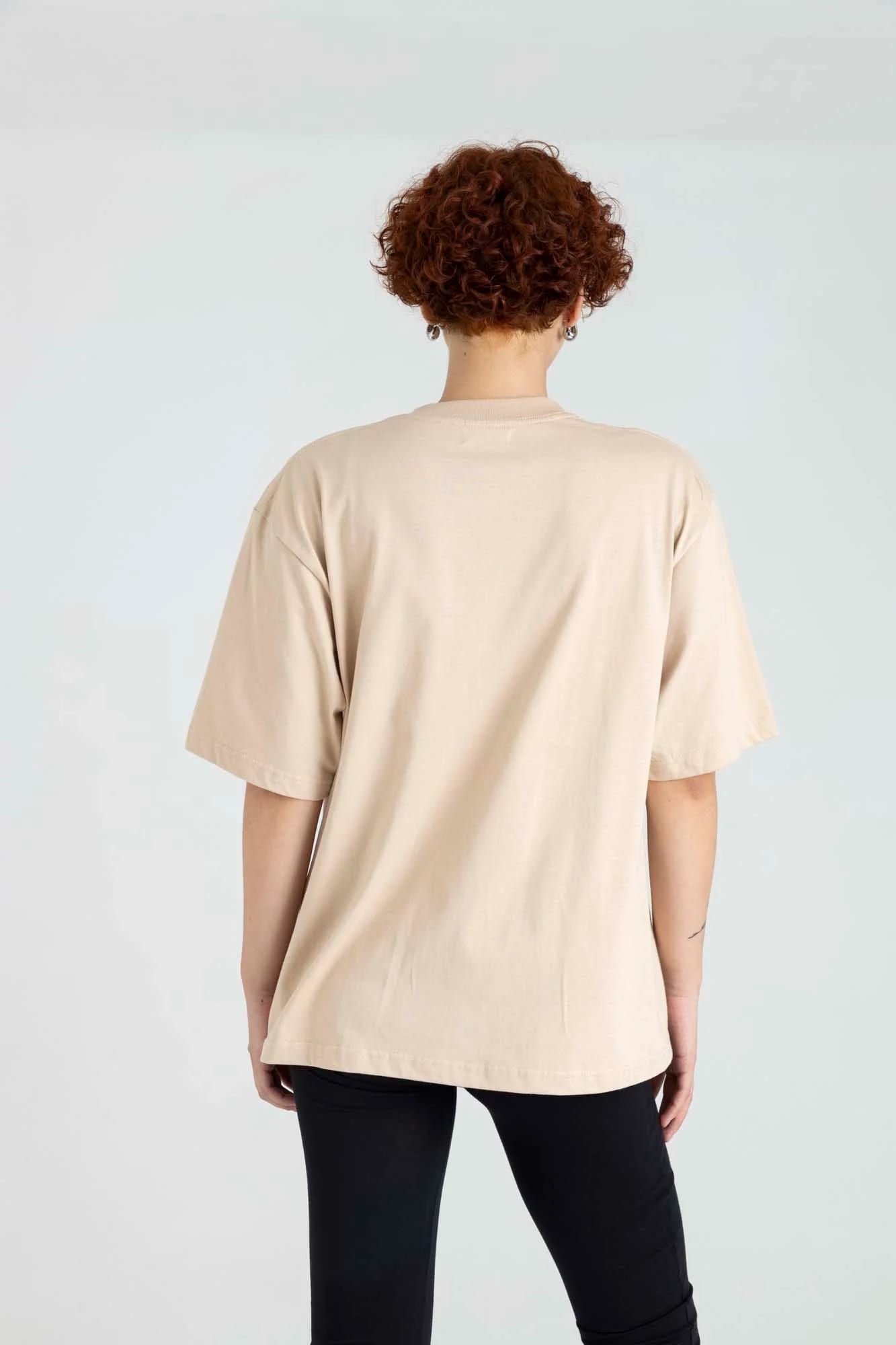 VENUS T-SHIRT - imagen 15