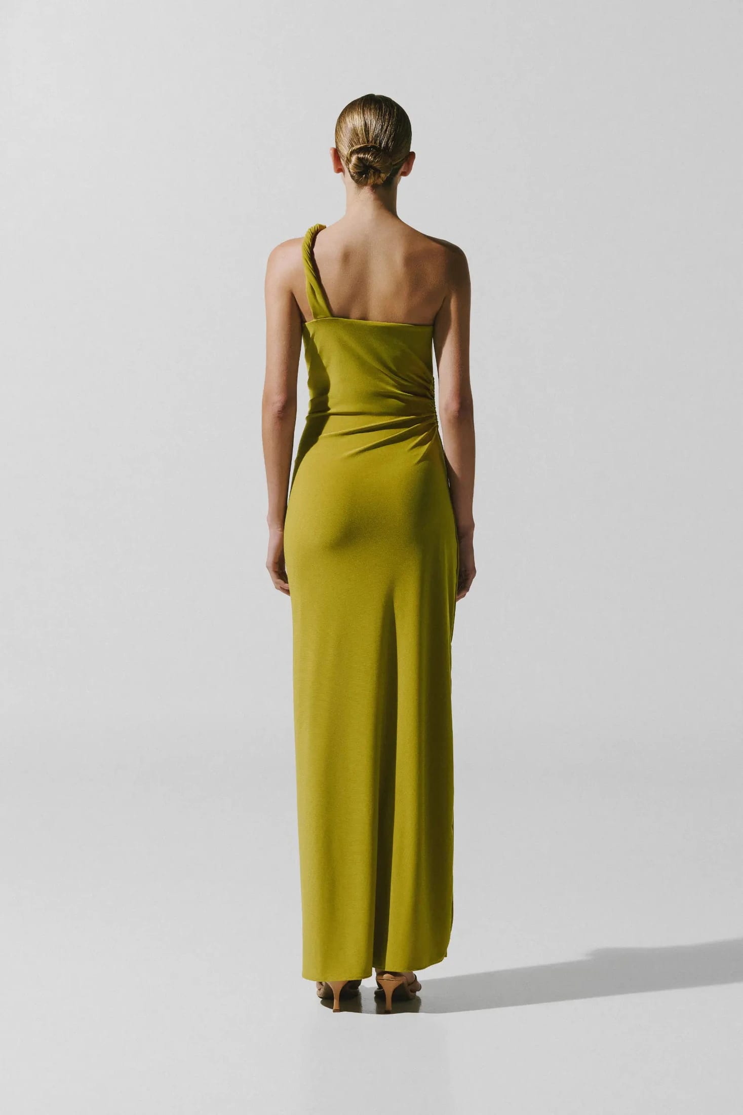Celele Maxi Dress - imagen 4