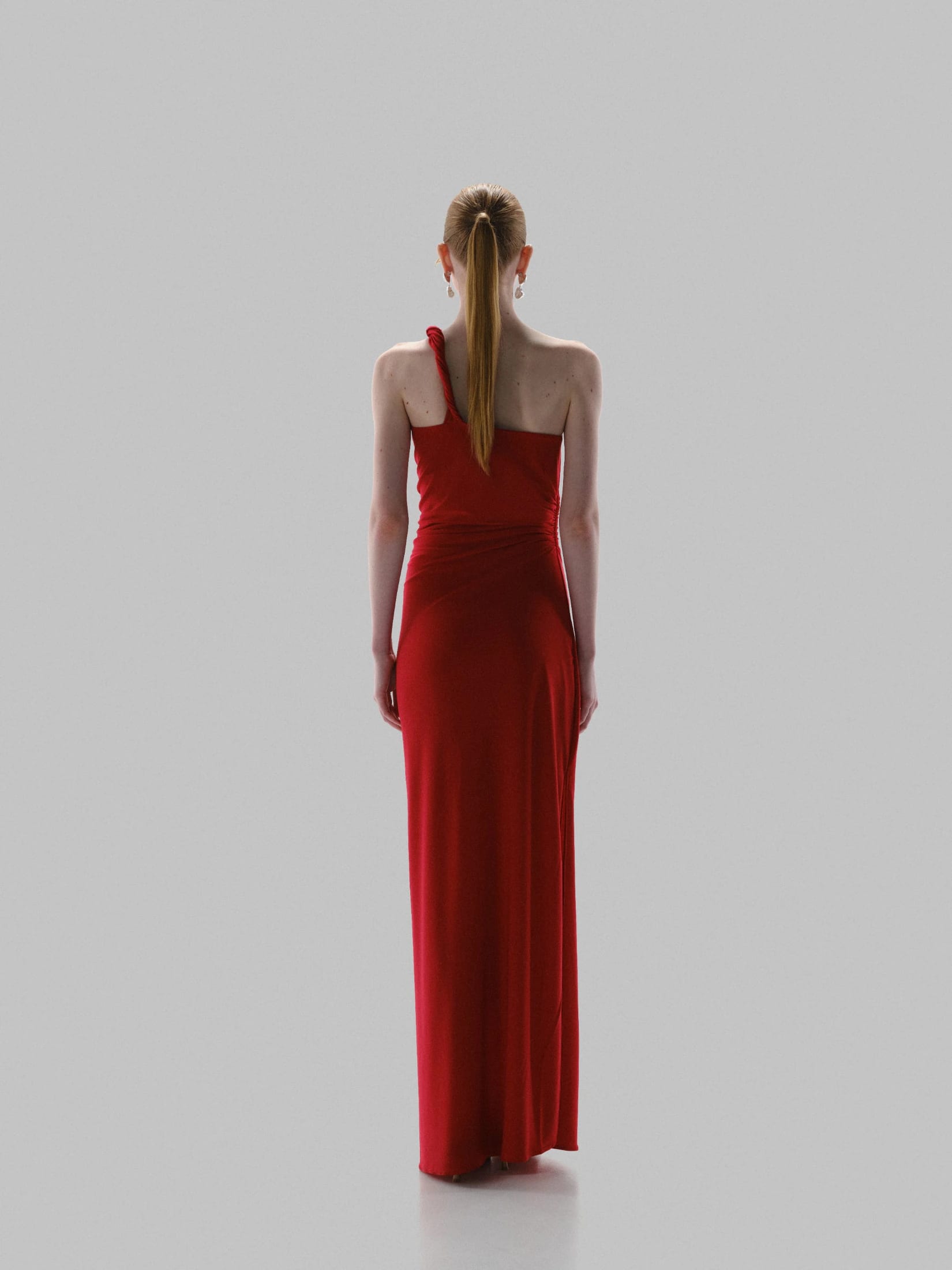Celele Maxi Dress - imagen 4