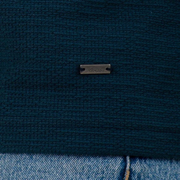 T-SHIRT MODA HOMBRE - imagen 4
