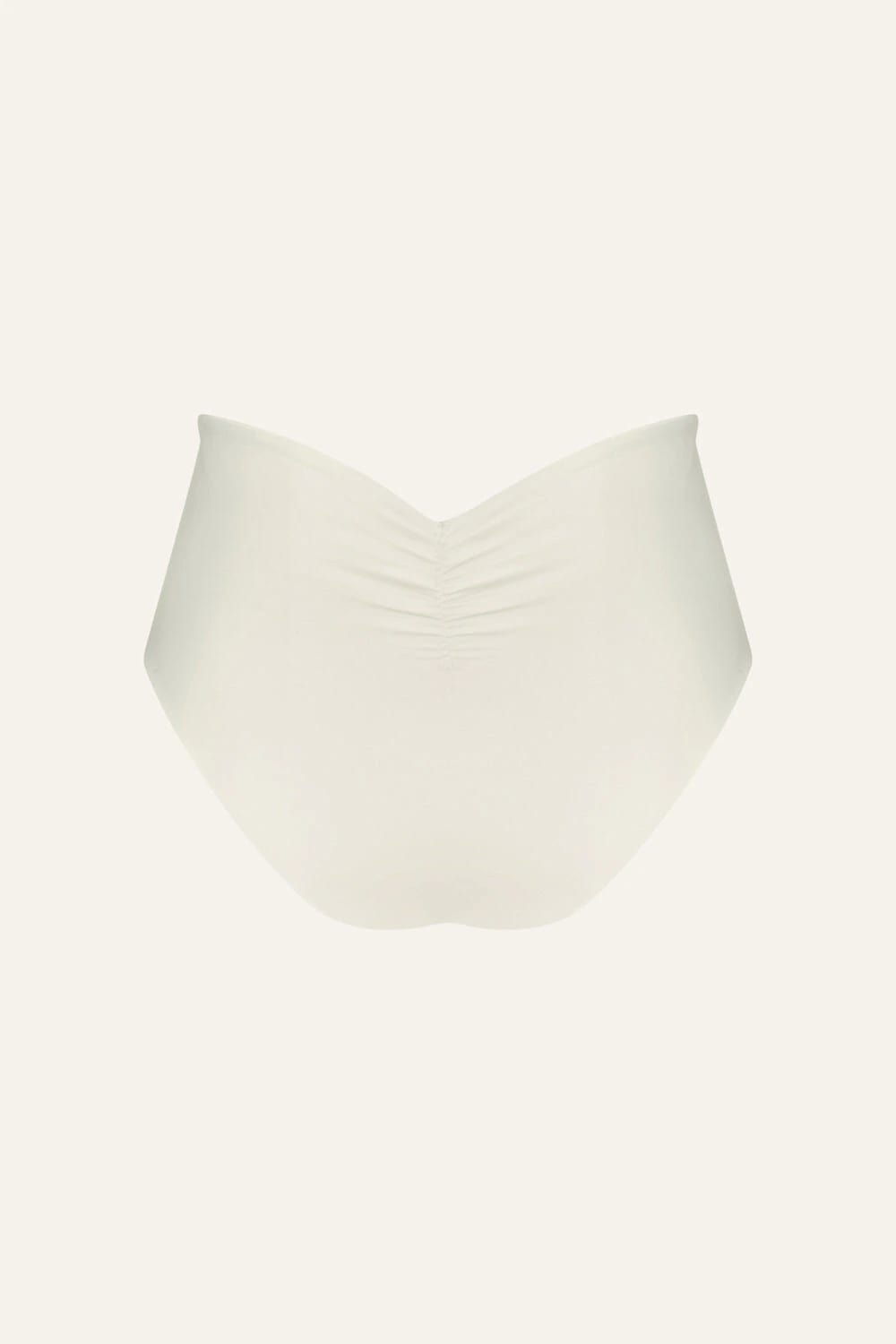 Marinera Bikini Bottom - imagen 3