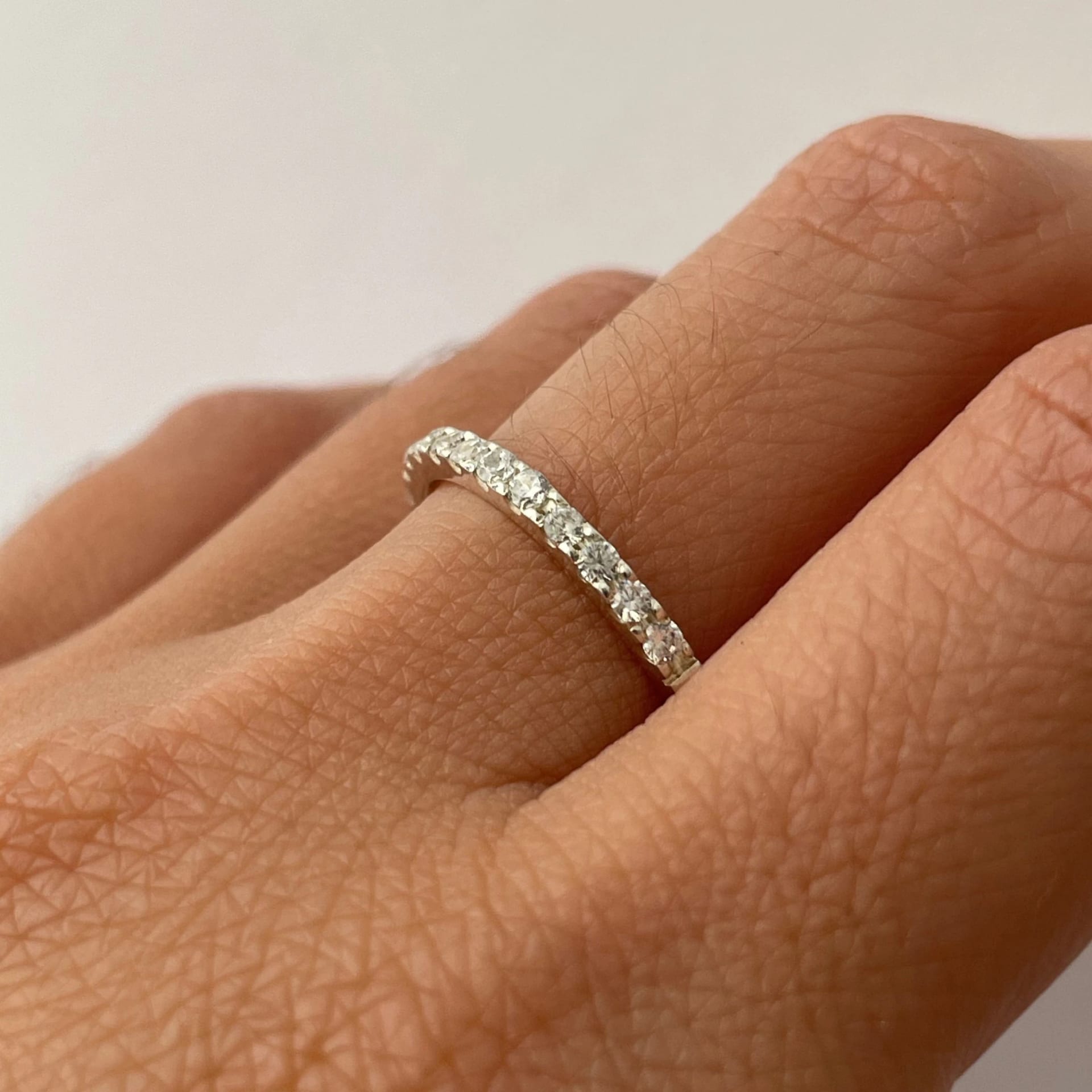 Anillo Luna - imagen 7