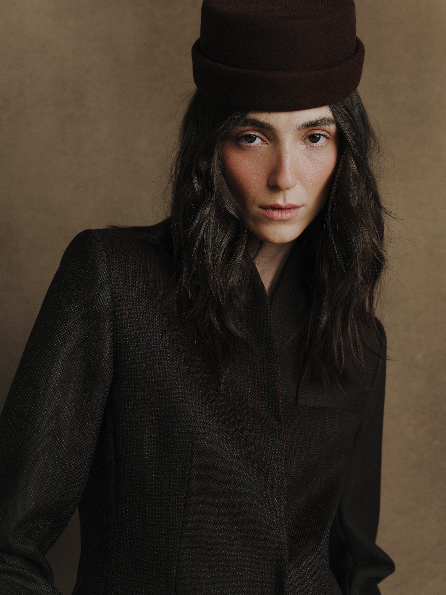 Suzanne - imagen 4