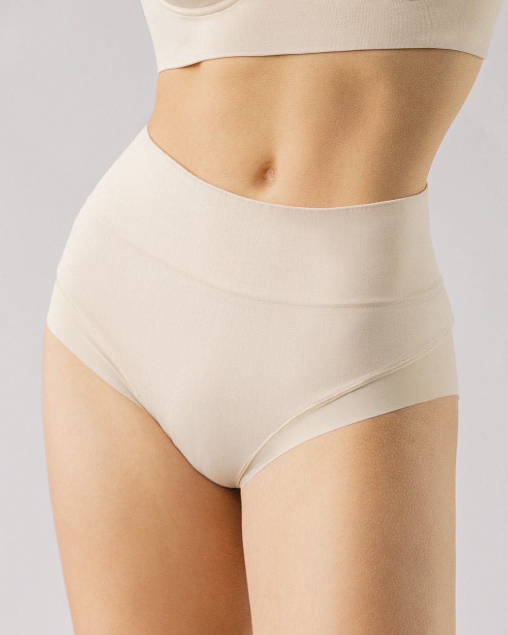 Panty Cover Fit - imagen 5
