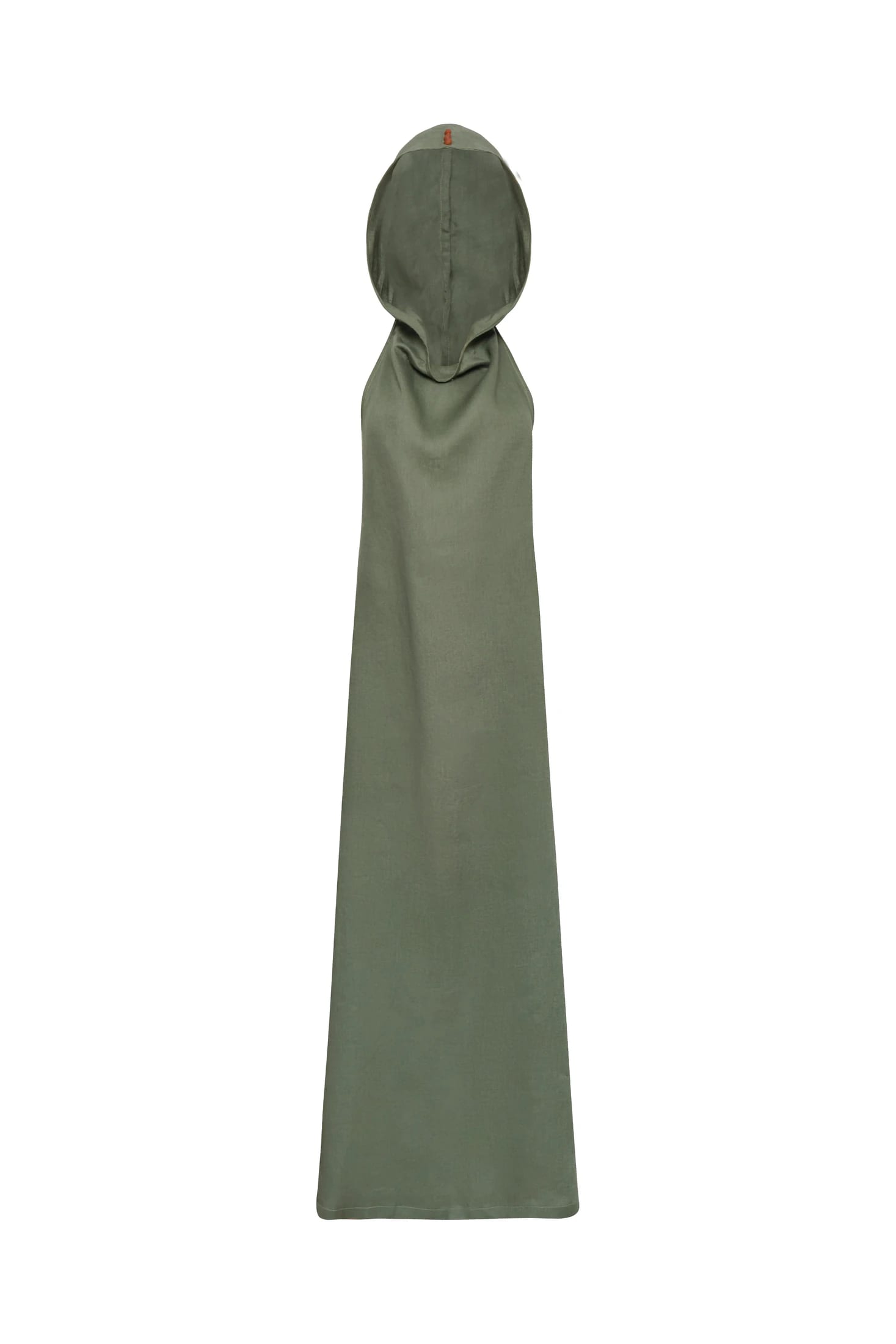VESTIDO DAKAR - imagen 2