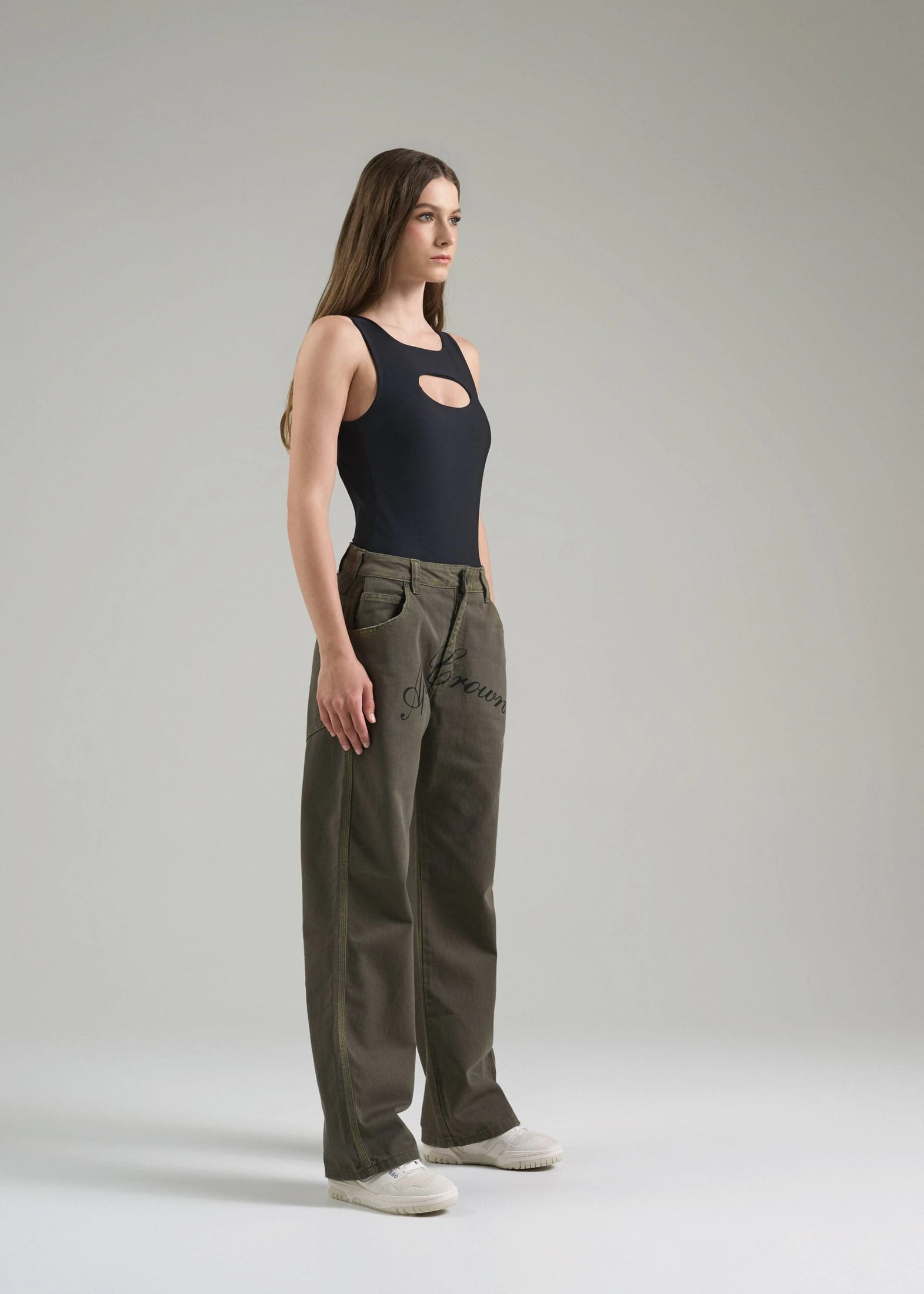 SIENNA FEM BODY - imagen 7